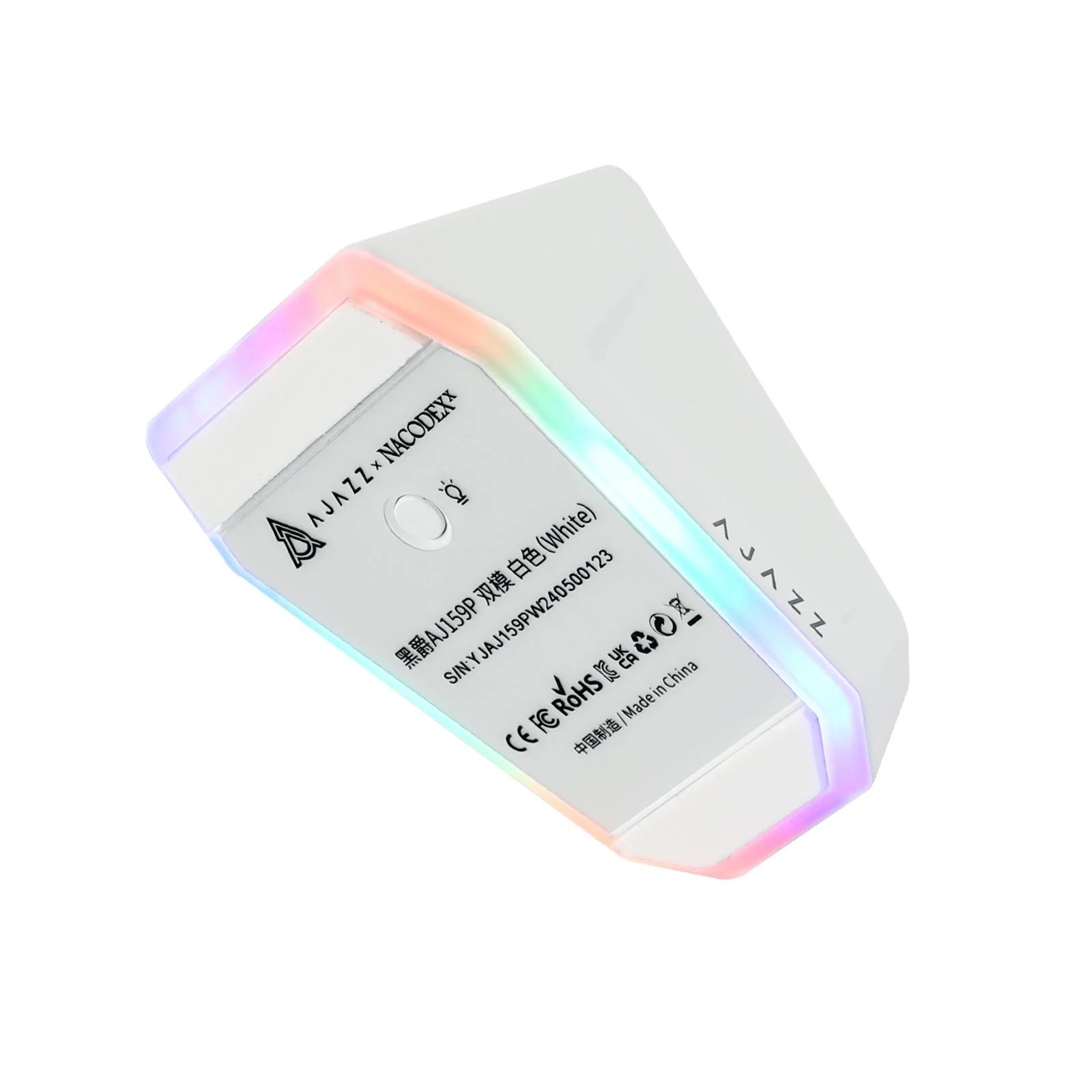 Product image 26