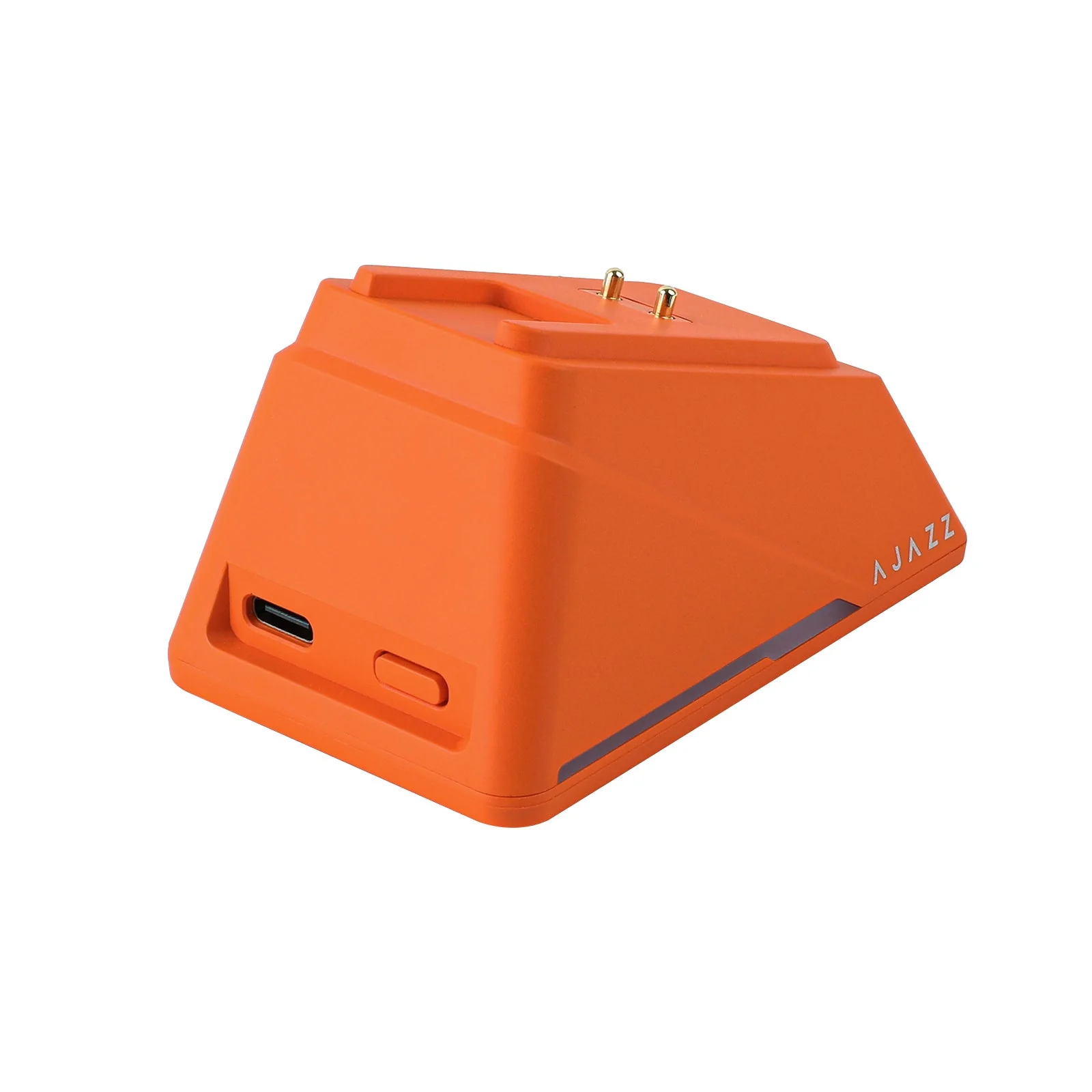 Product image 47