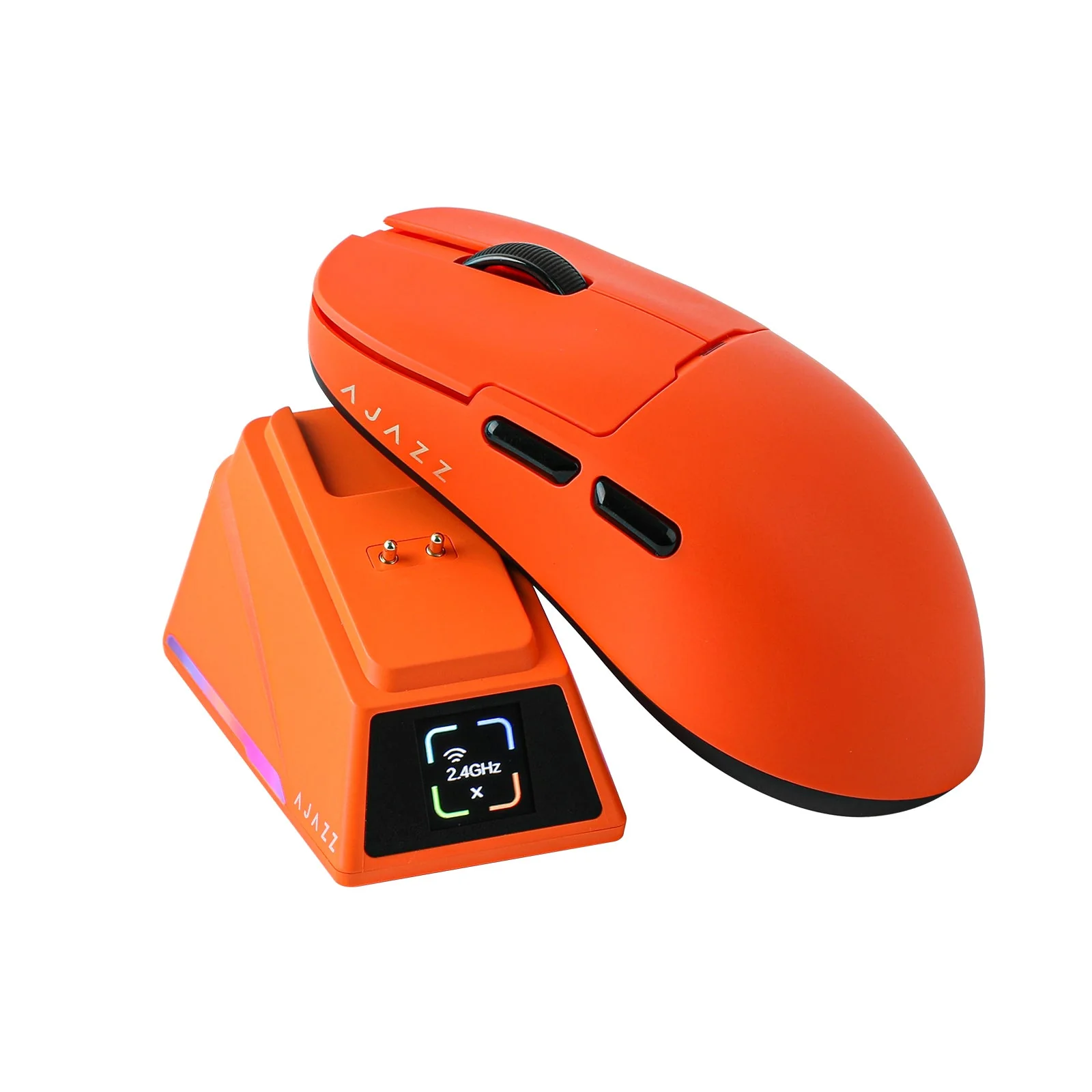 Product image 51