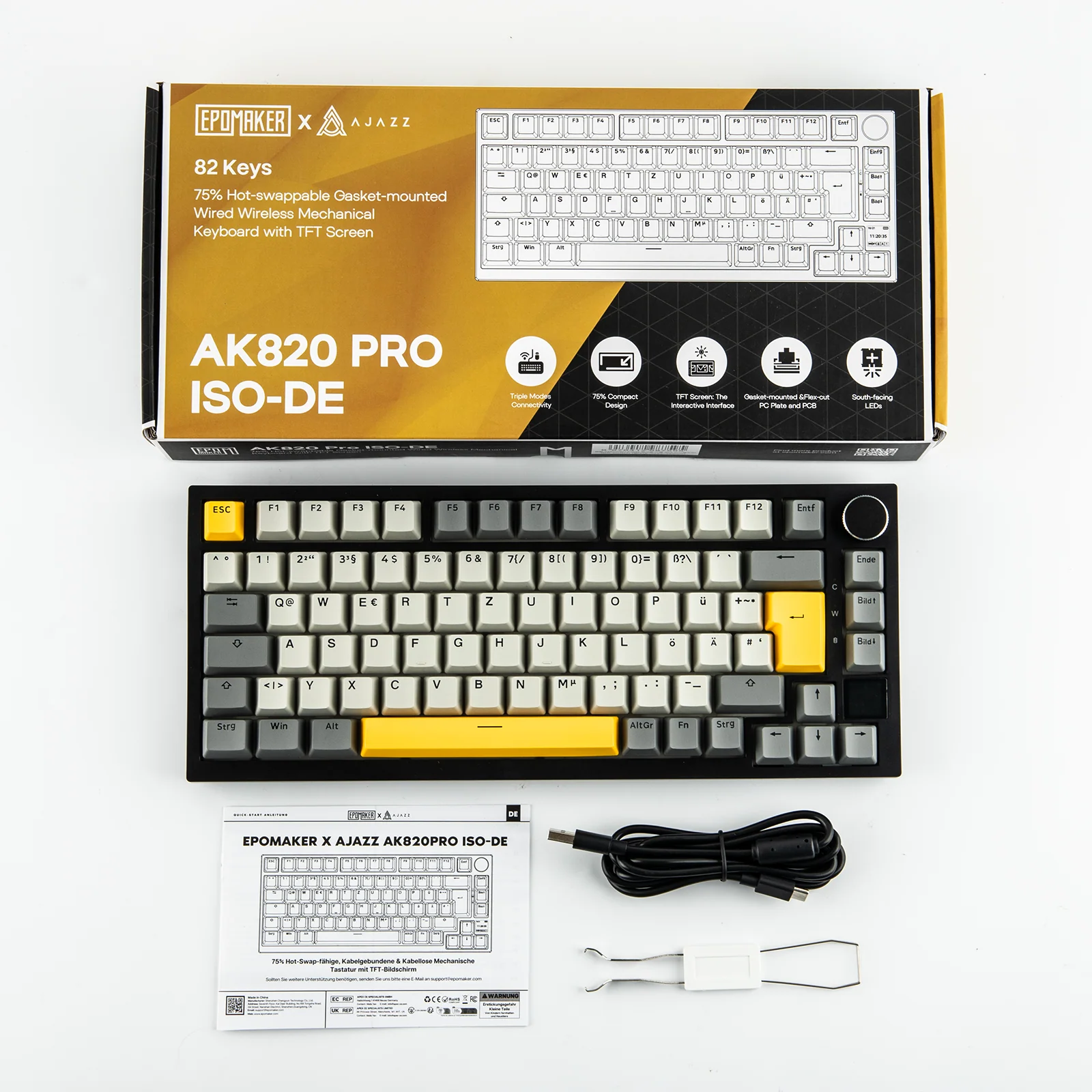 Product image 21