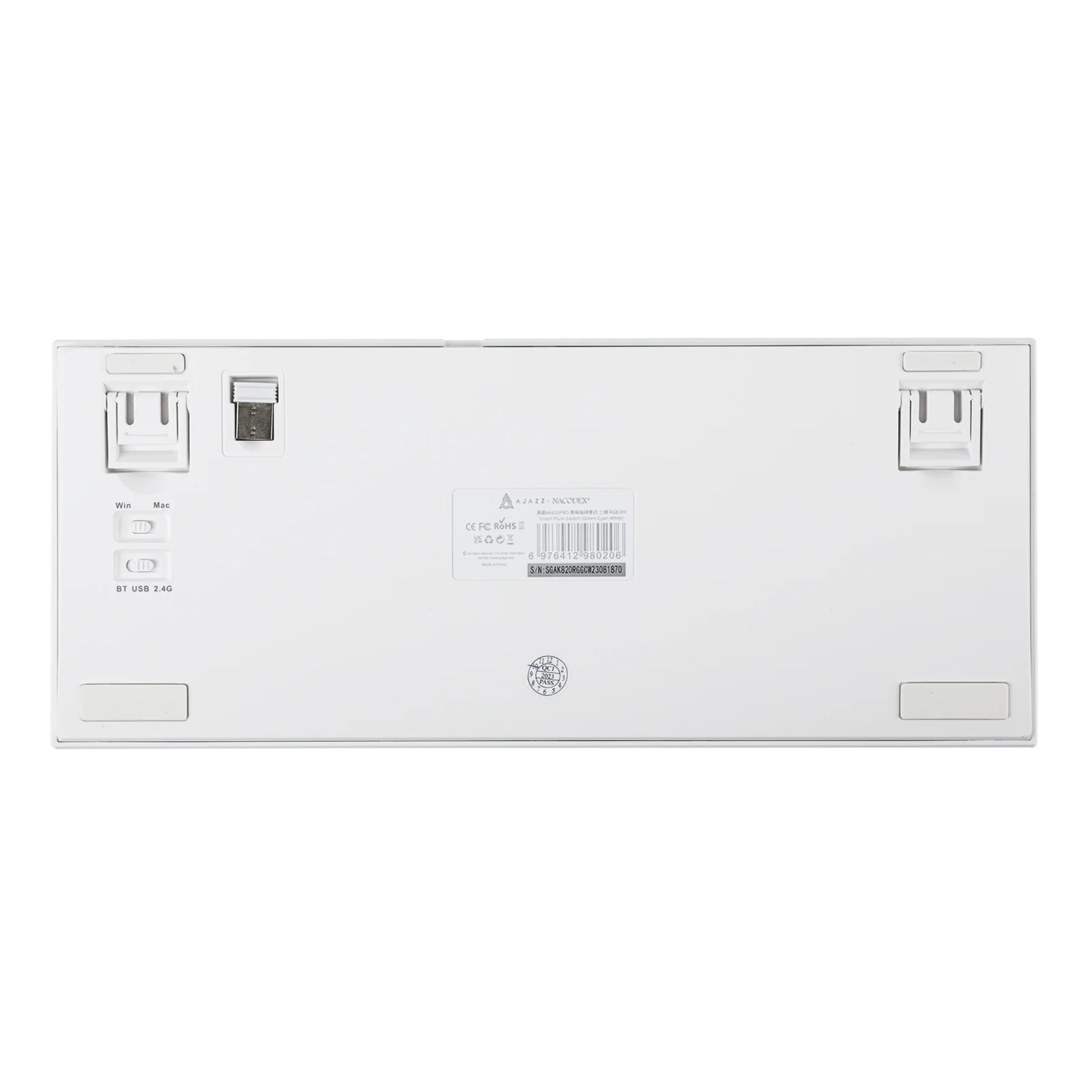 Product image 28