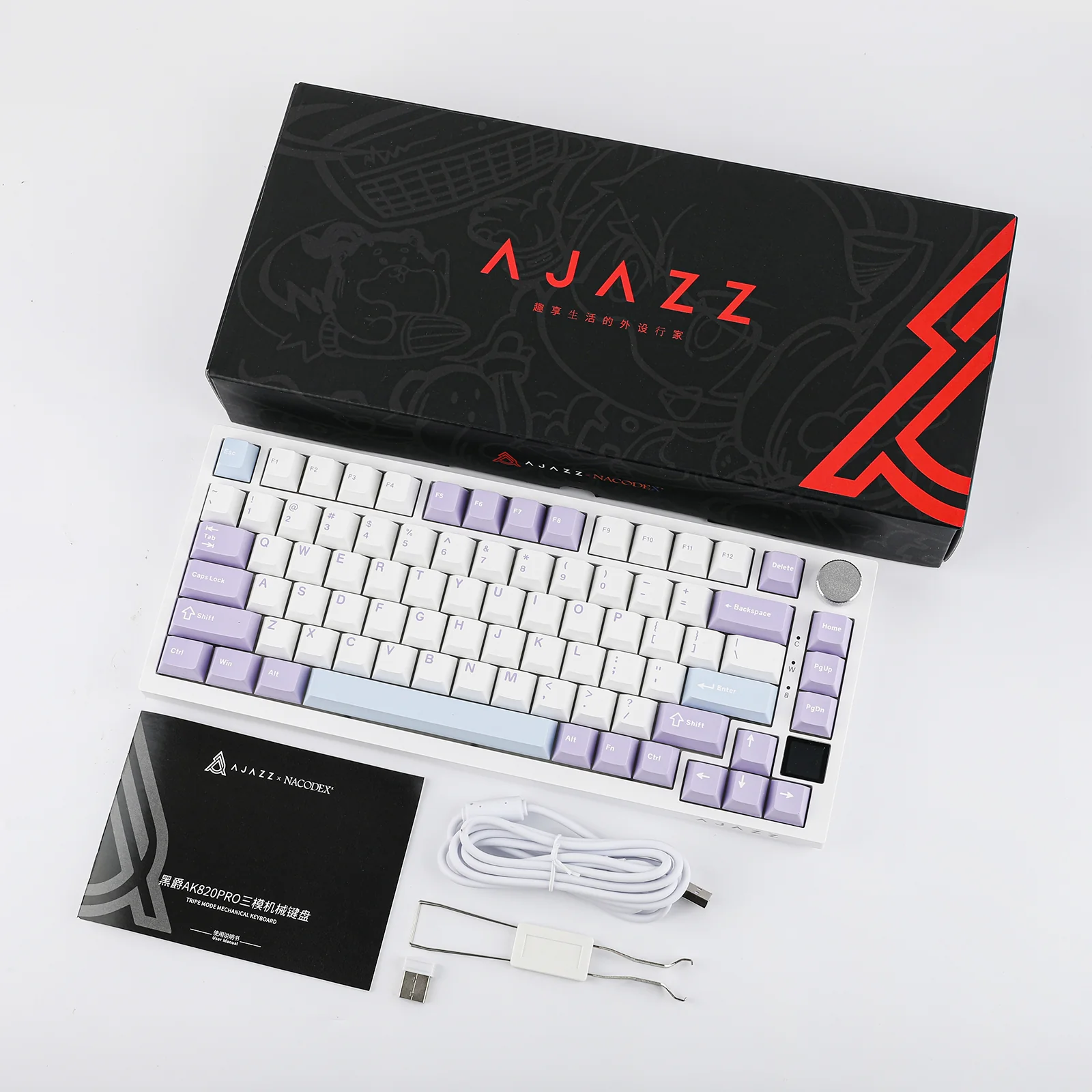Product image 32