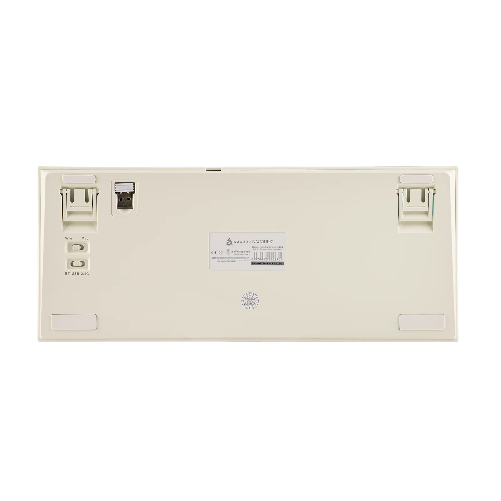 Product image 35