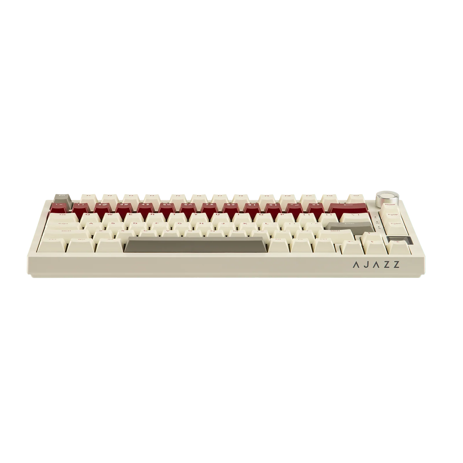 Product image 36