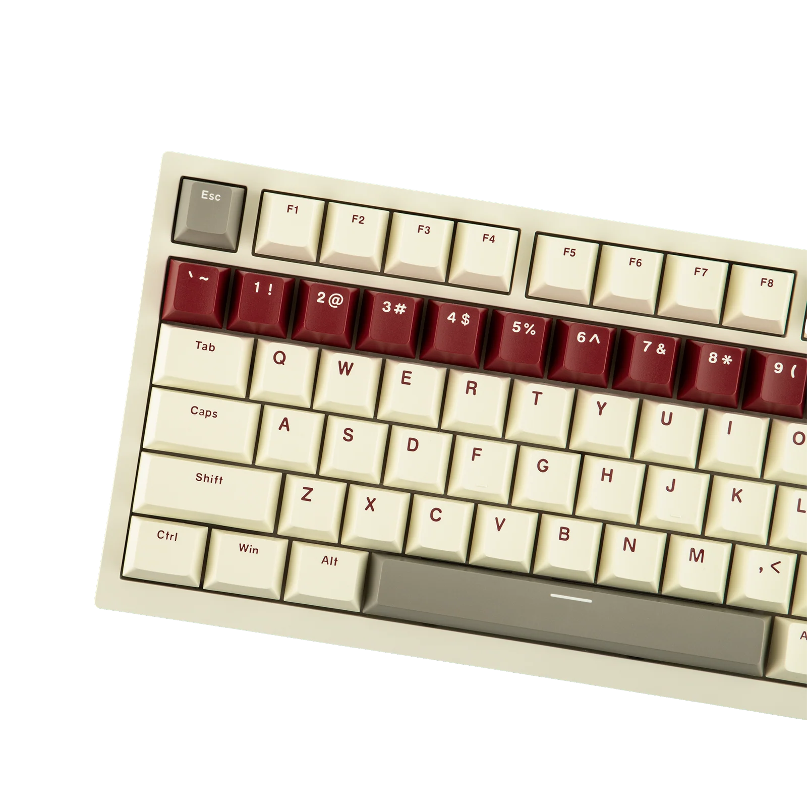 Product image 45