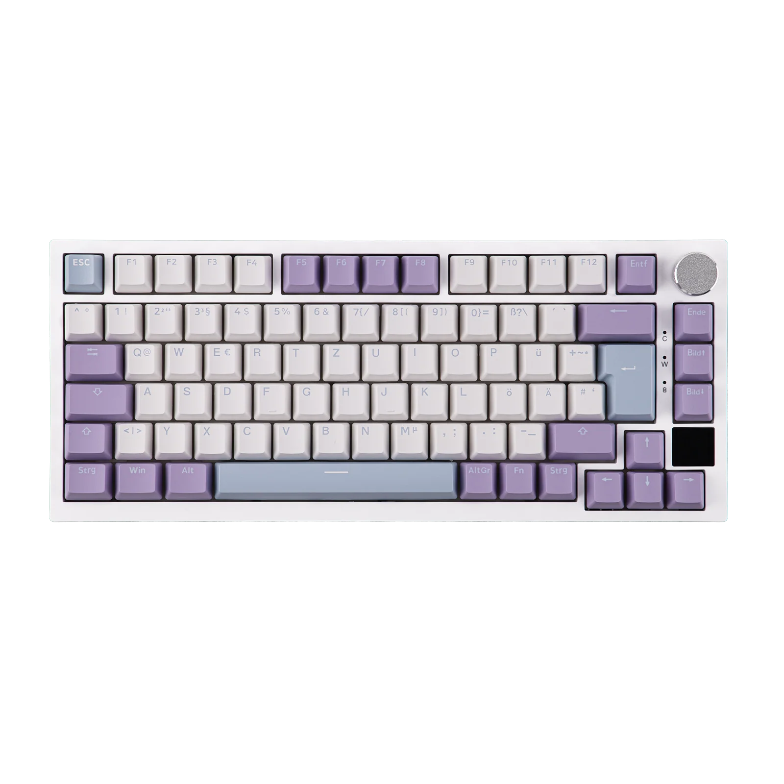 Product image 48