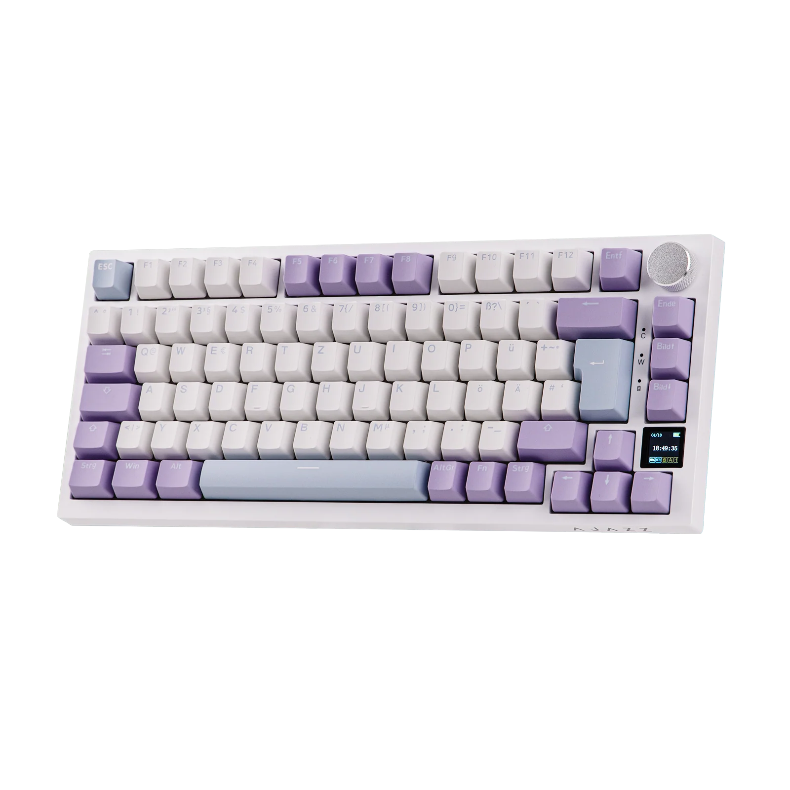 Product image 49
