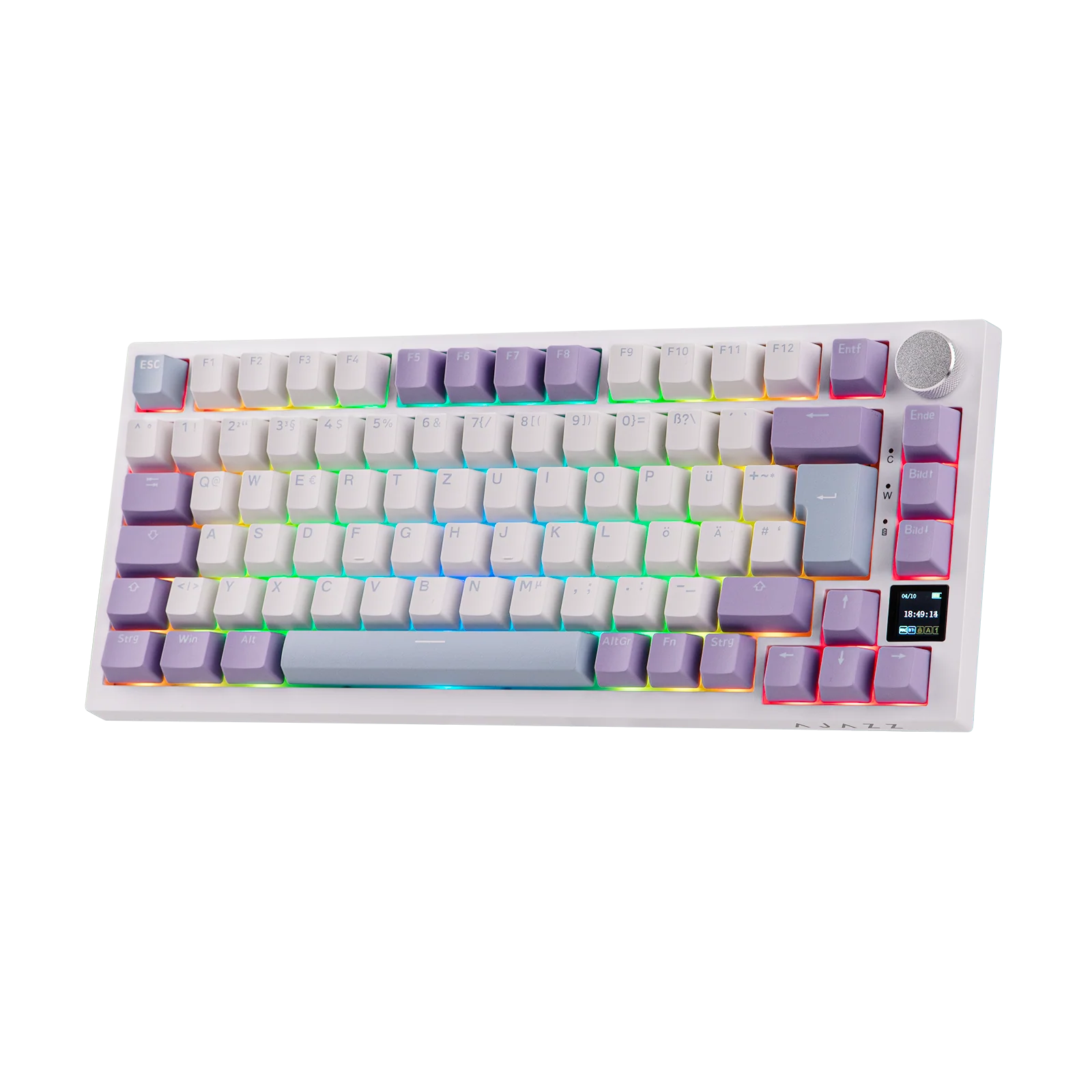 Product image 50