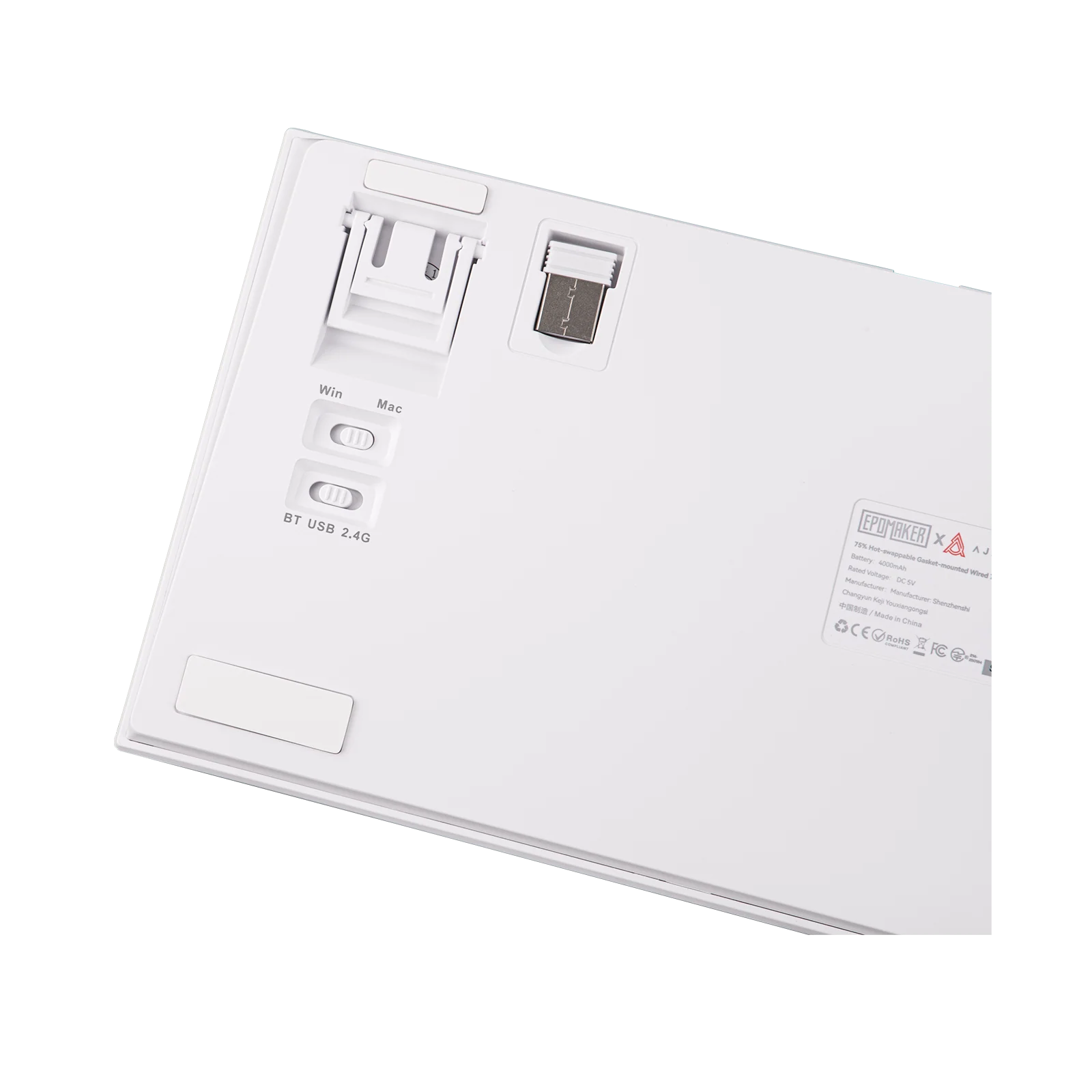 Product image 56