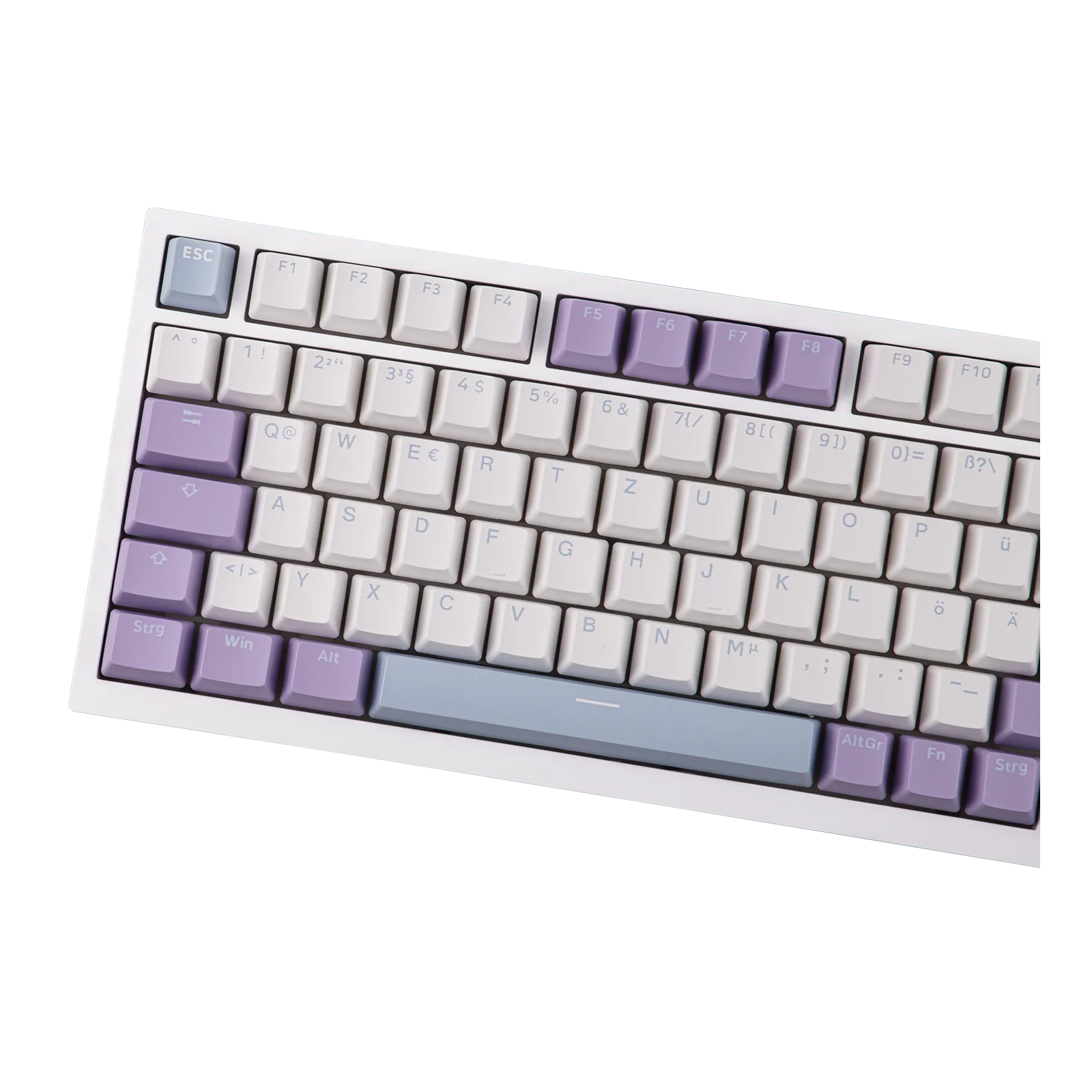 Product image 61