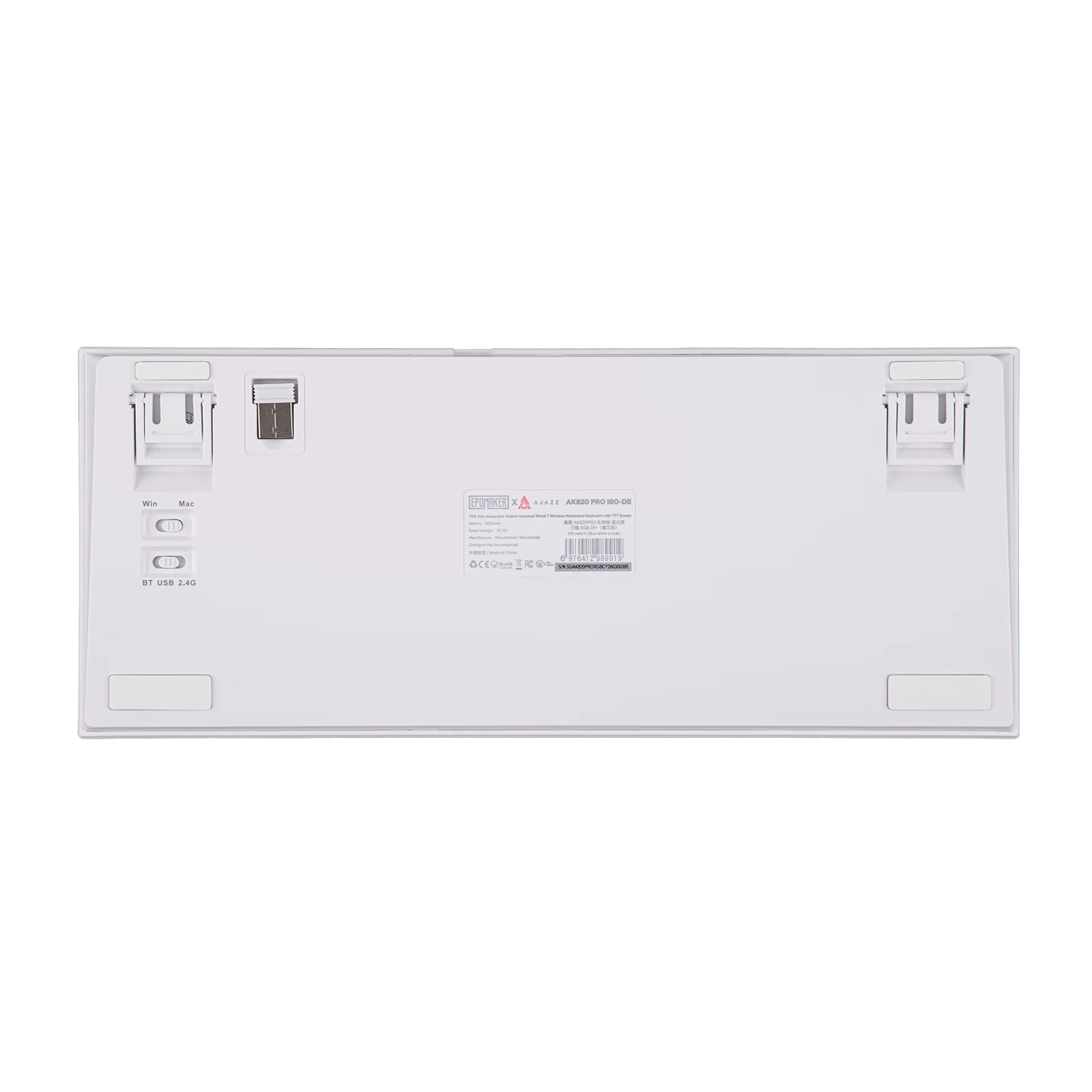 Product image 62