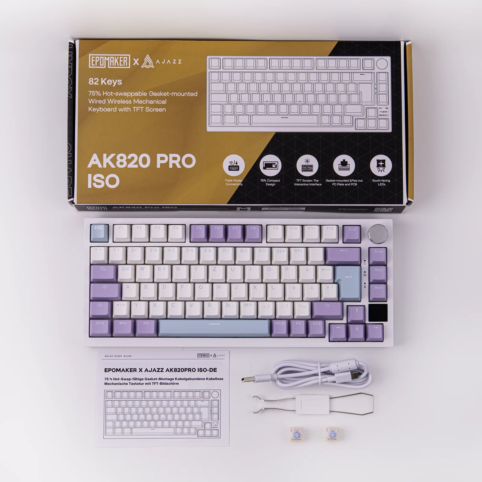 Product image 63