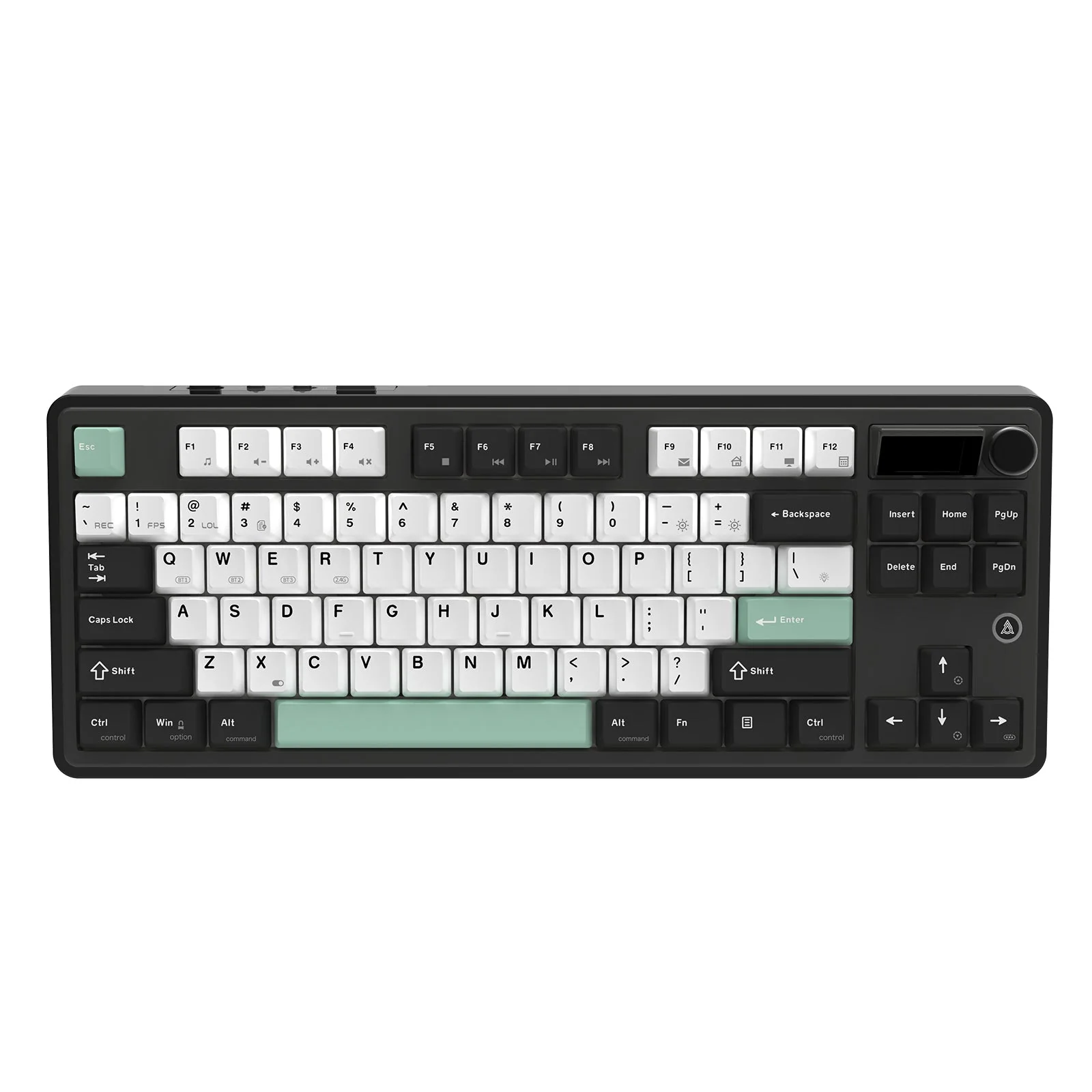 Product image 40