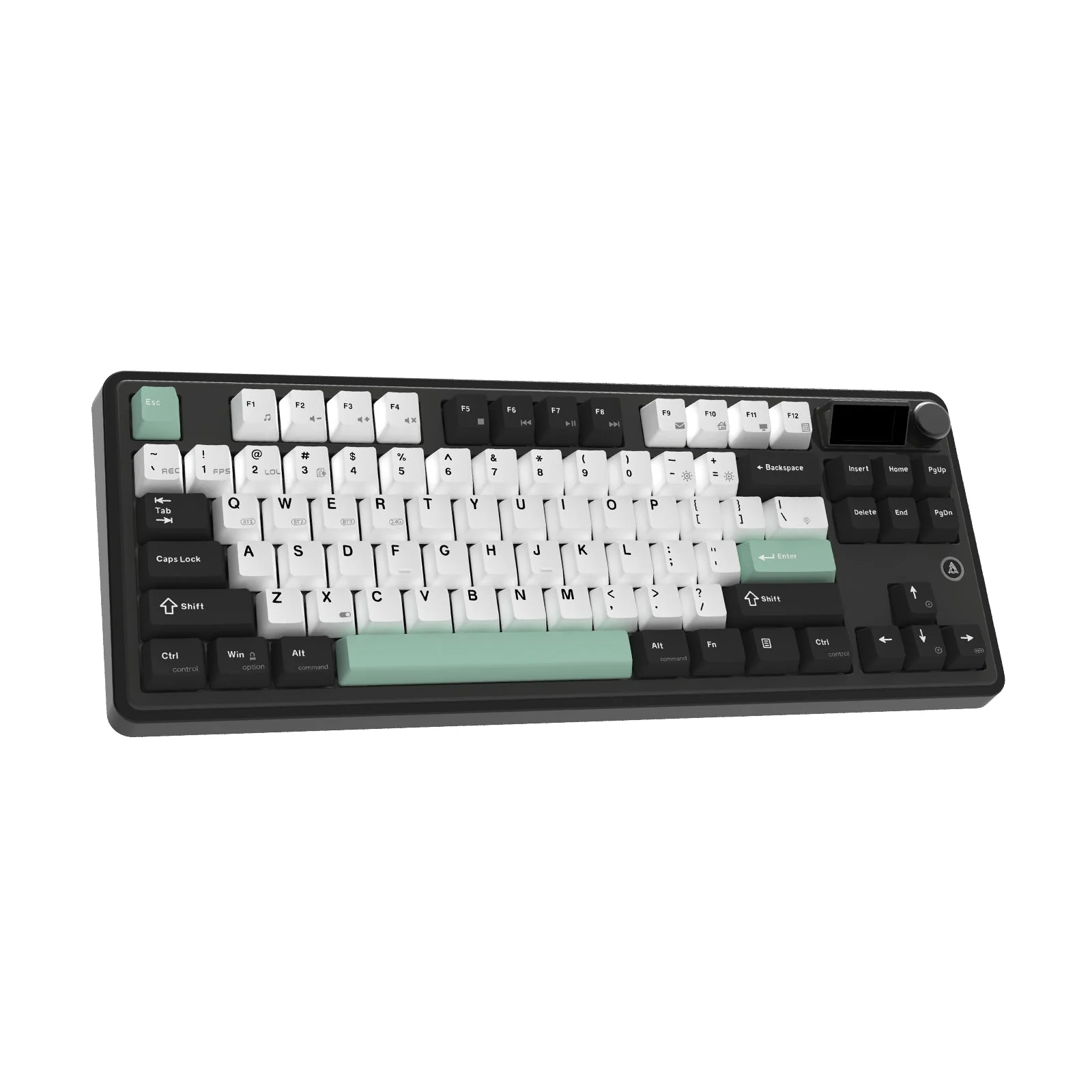 Product image 42