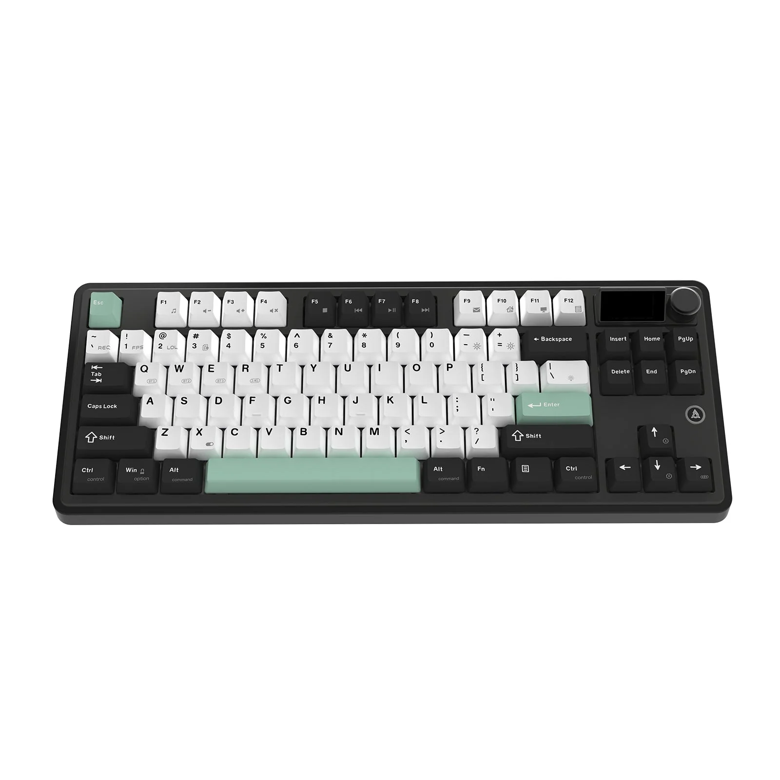 Product image 44