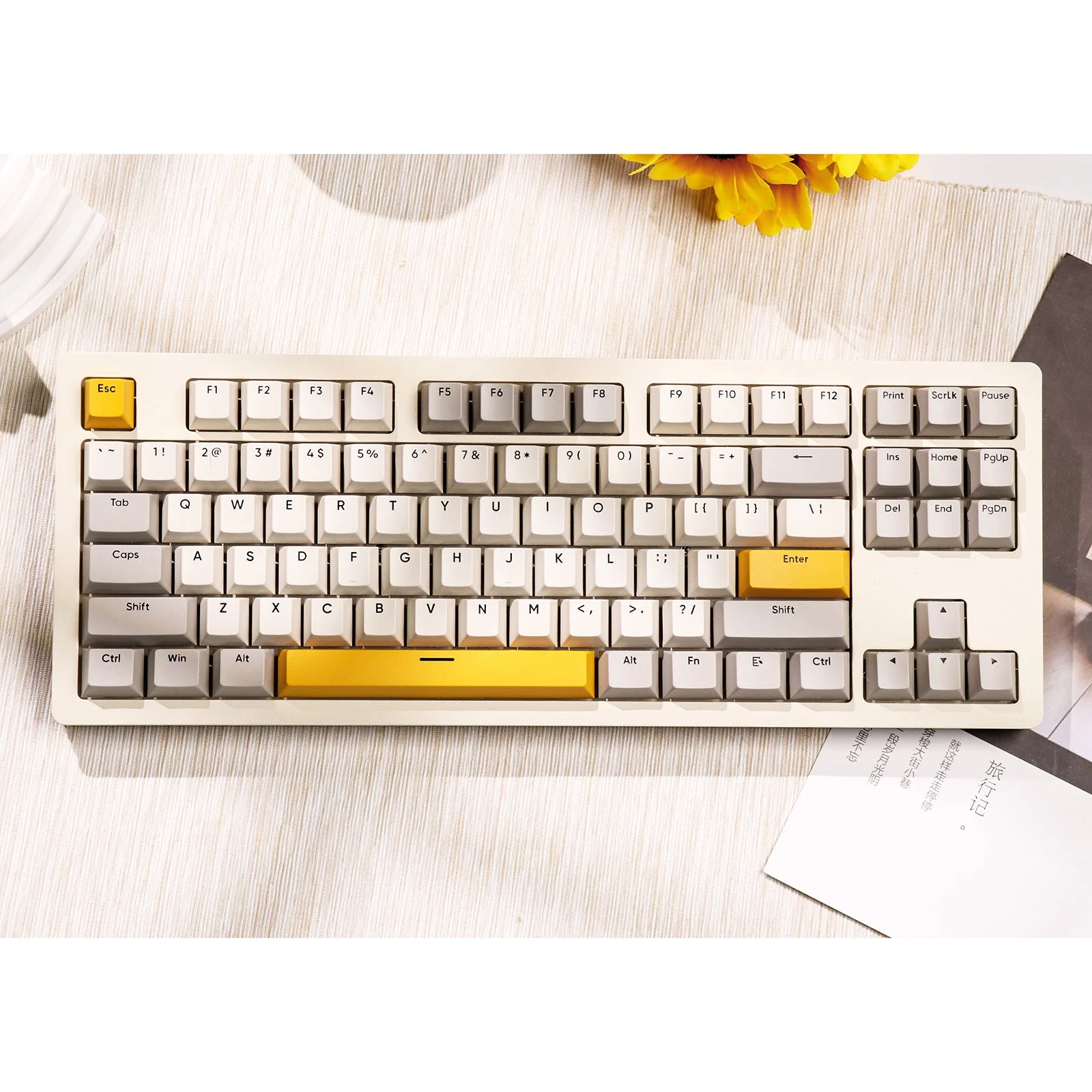 Product image 20