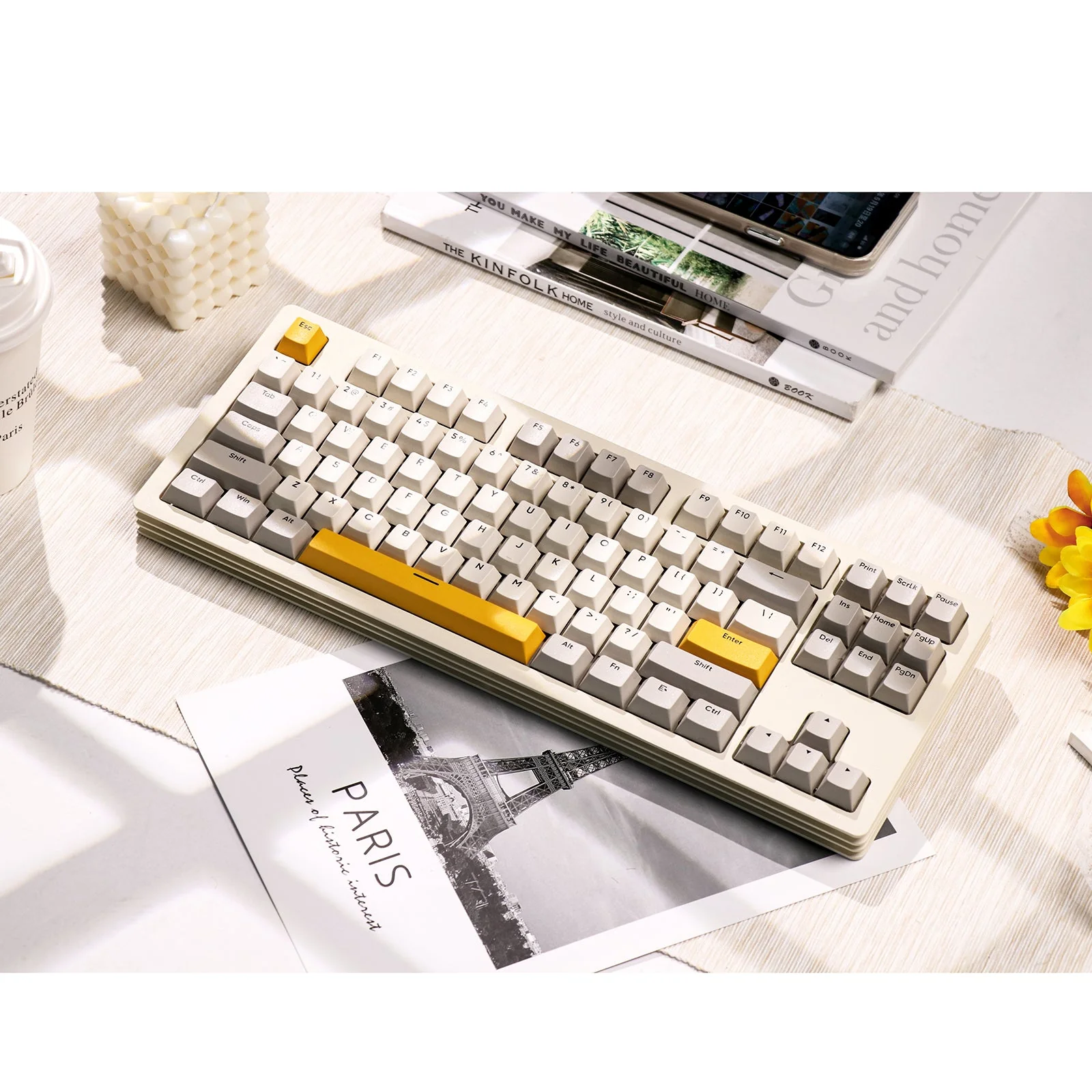 Product image 24