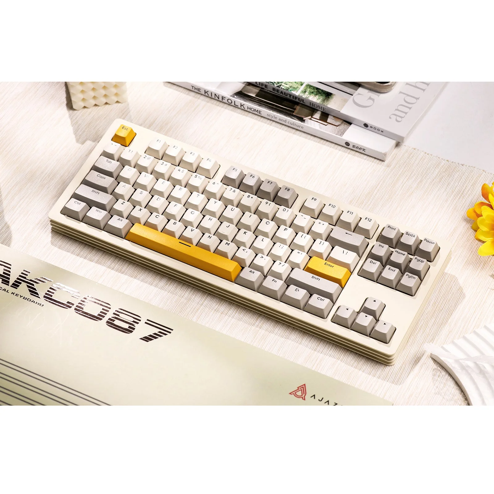 Product image 25