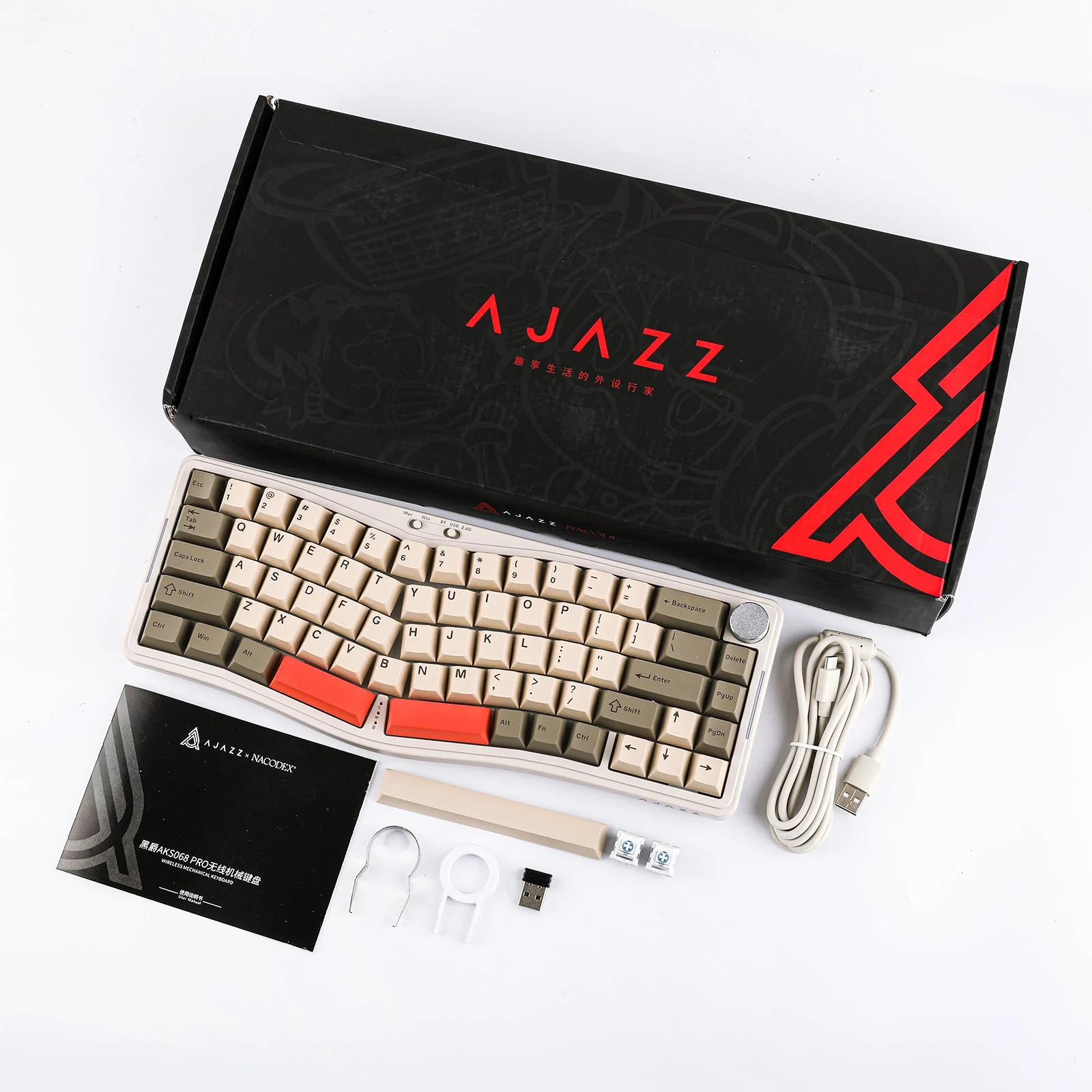 Product image 9