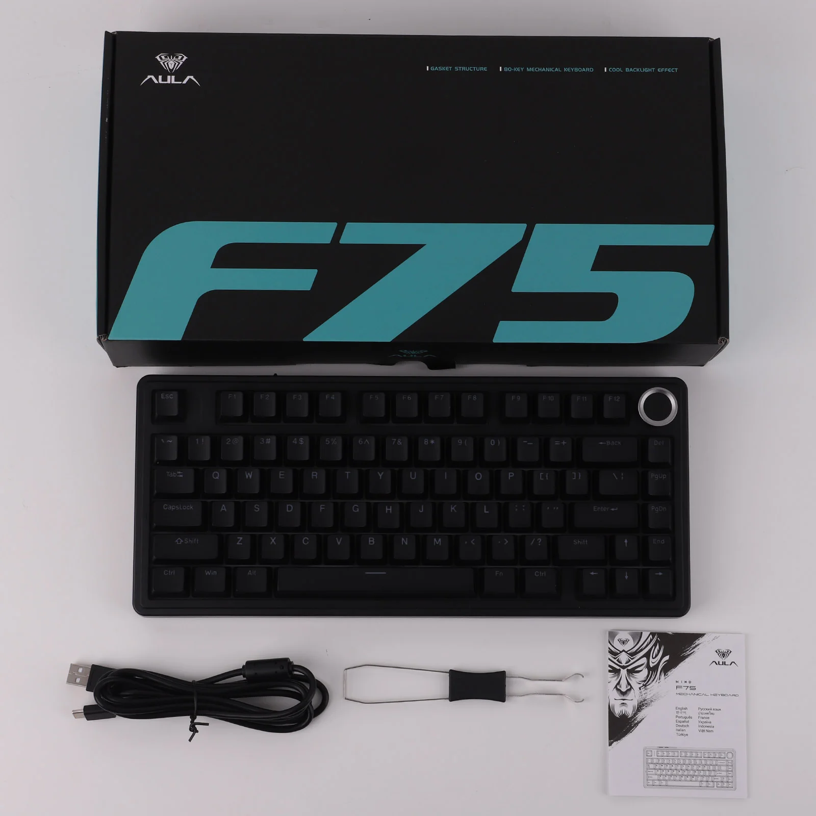 Product image 16