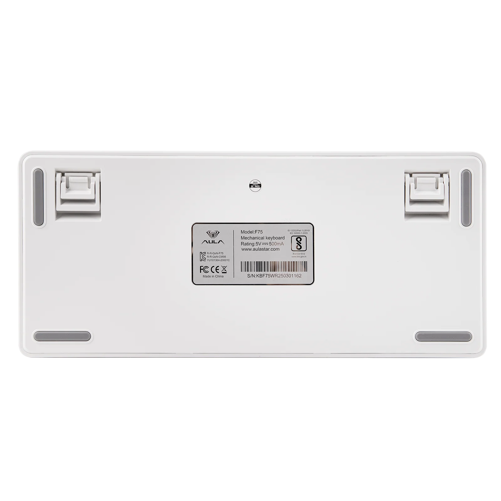 Product image 26