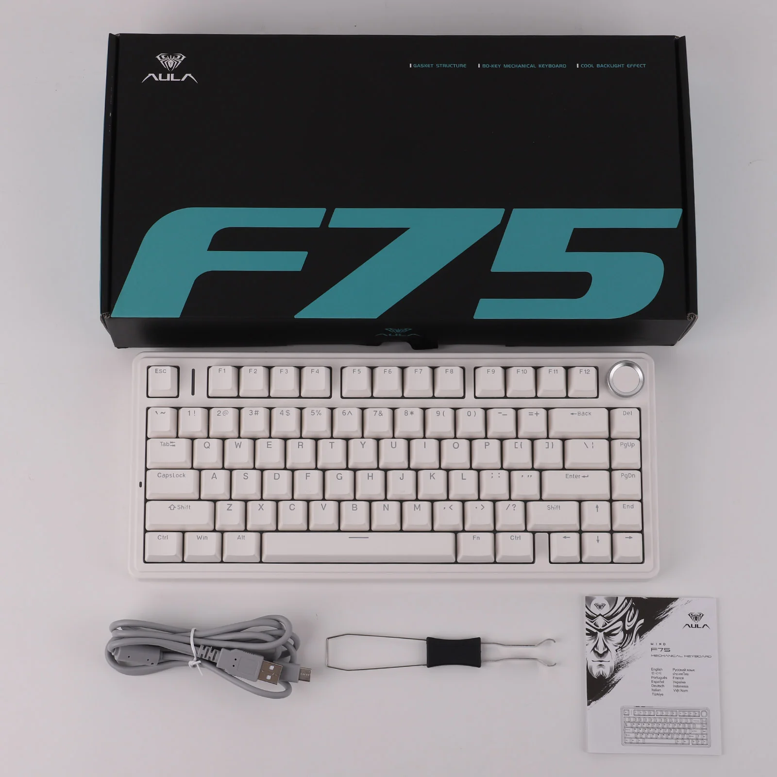 Product image 27