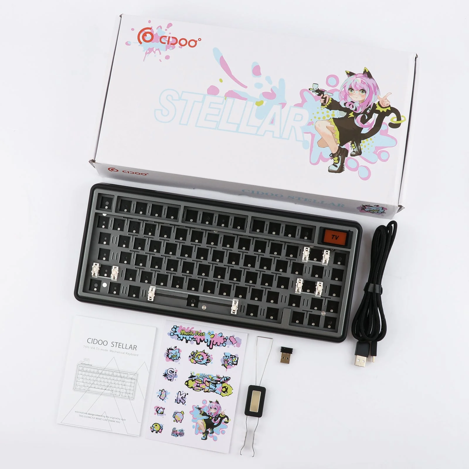 Product image 9