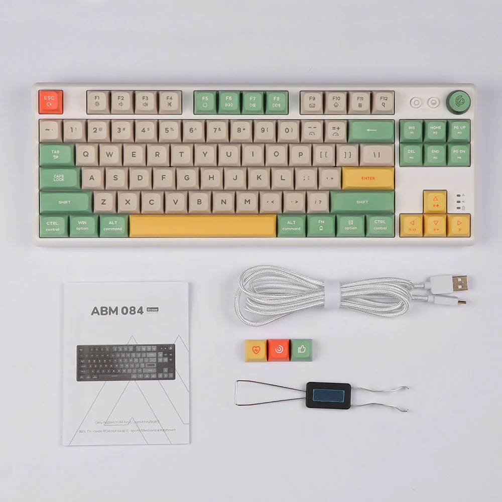 Product image 25