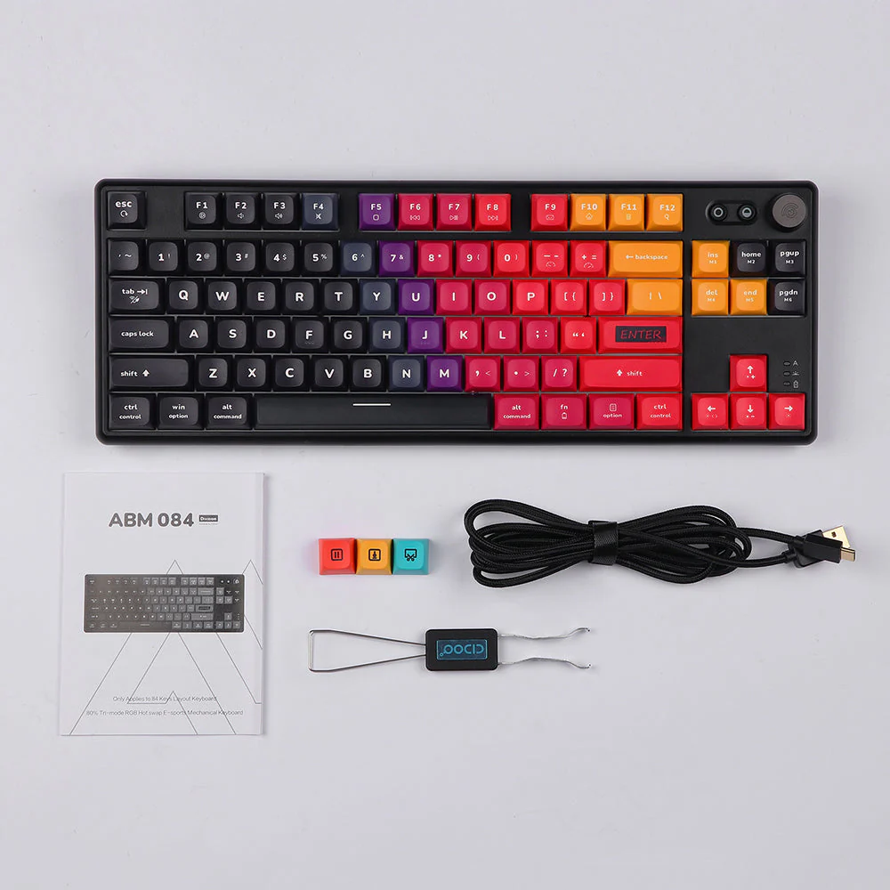 Product image 26