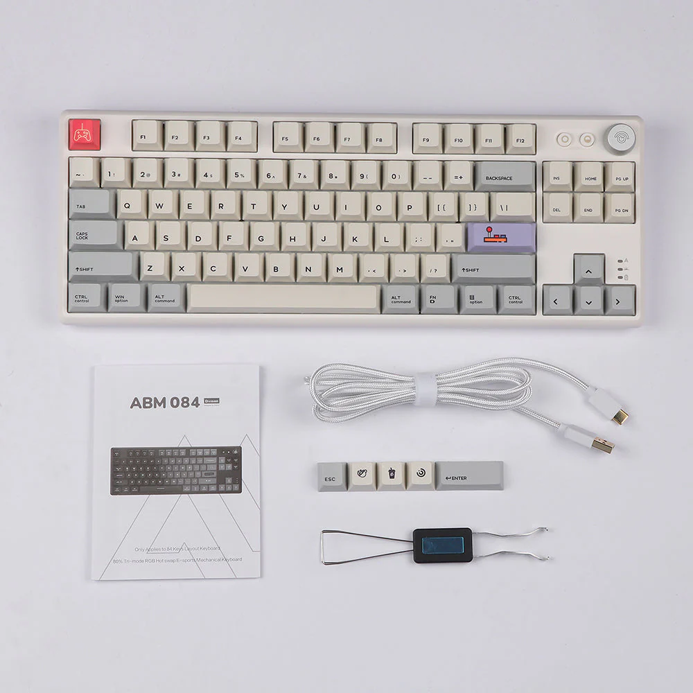 Product image 27