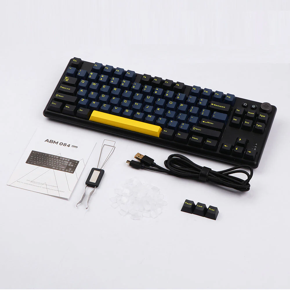 Product image 28