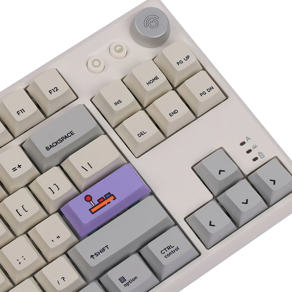 Product image 45