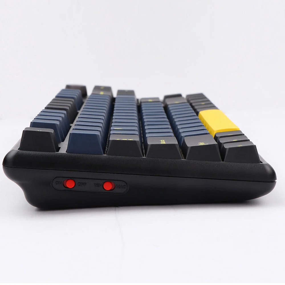 Product image 51
