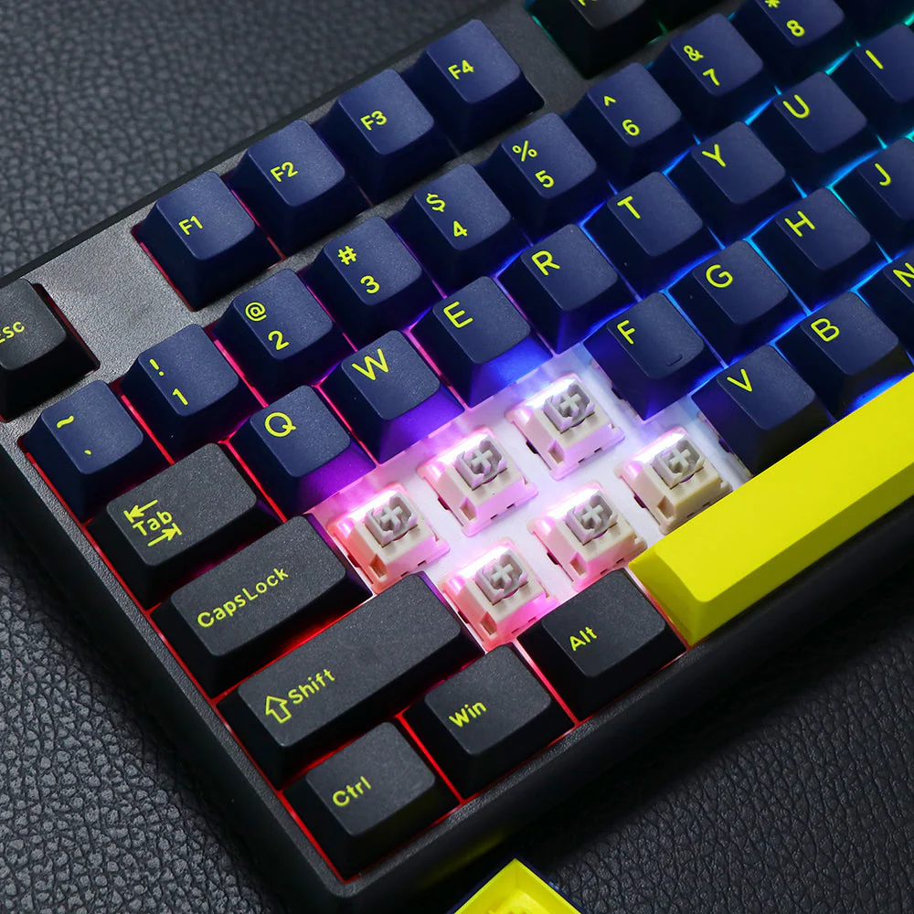 Product image 54