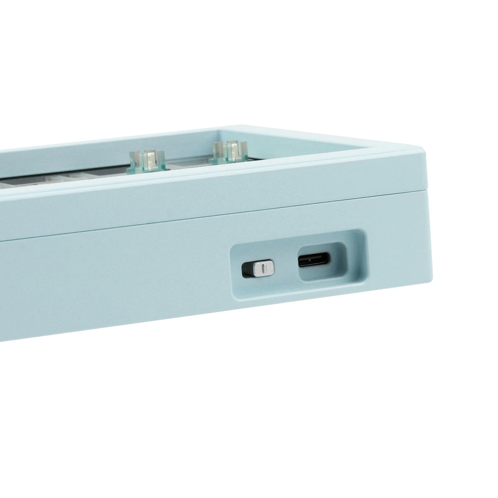 Product image 42