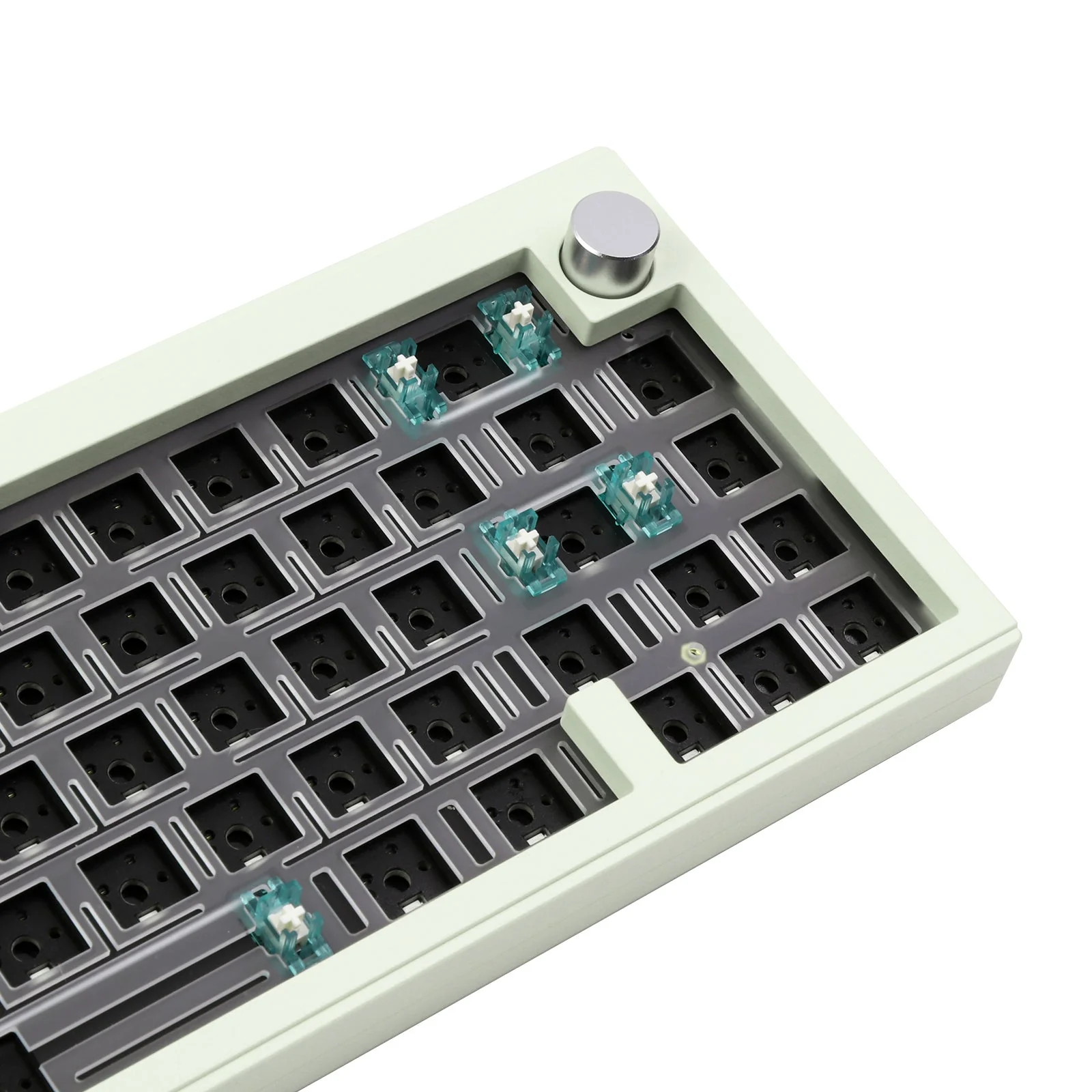 Product image 46