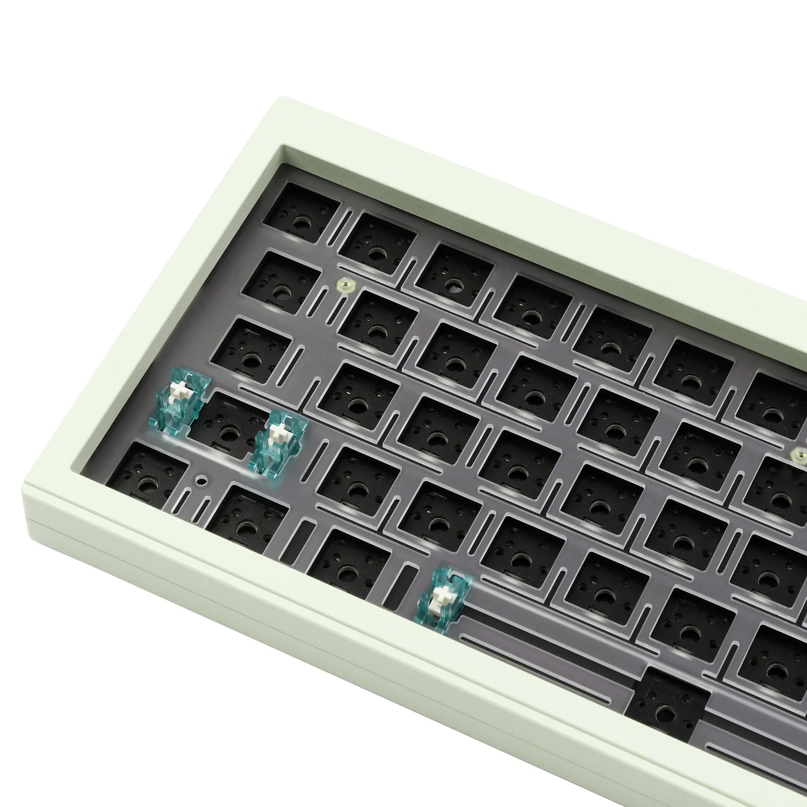 Product image 47