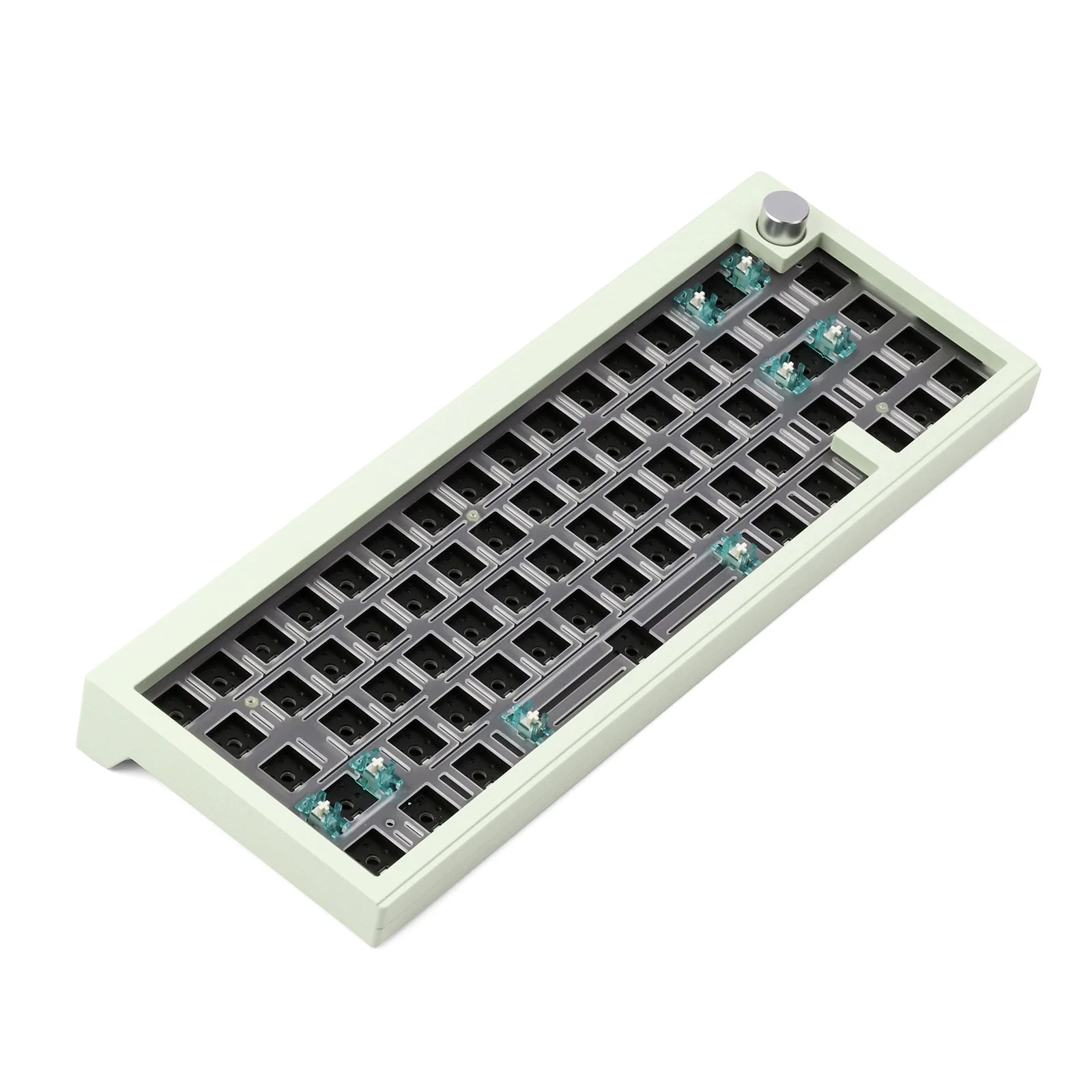 Product image 49