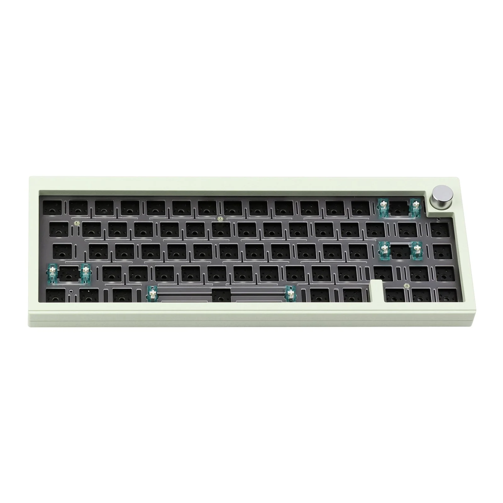 Product image 50