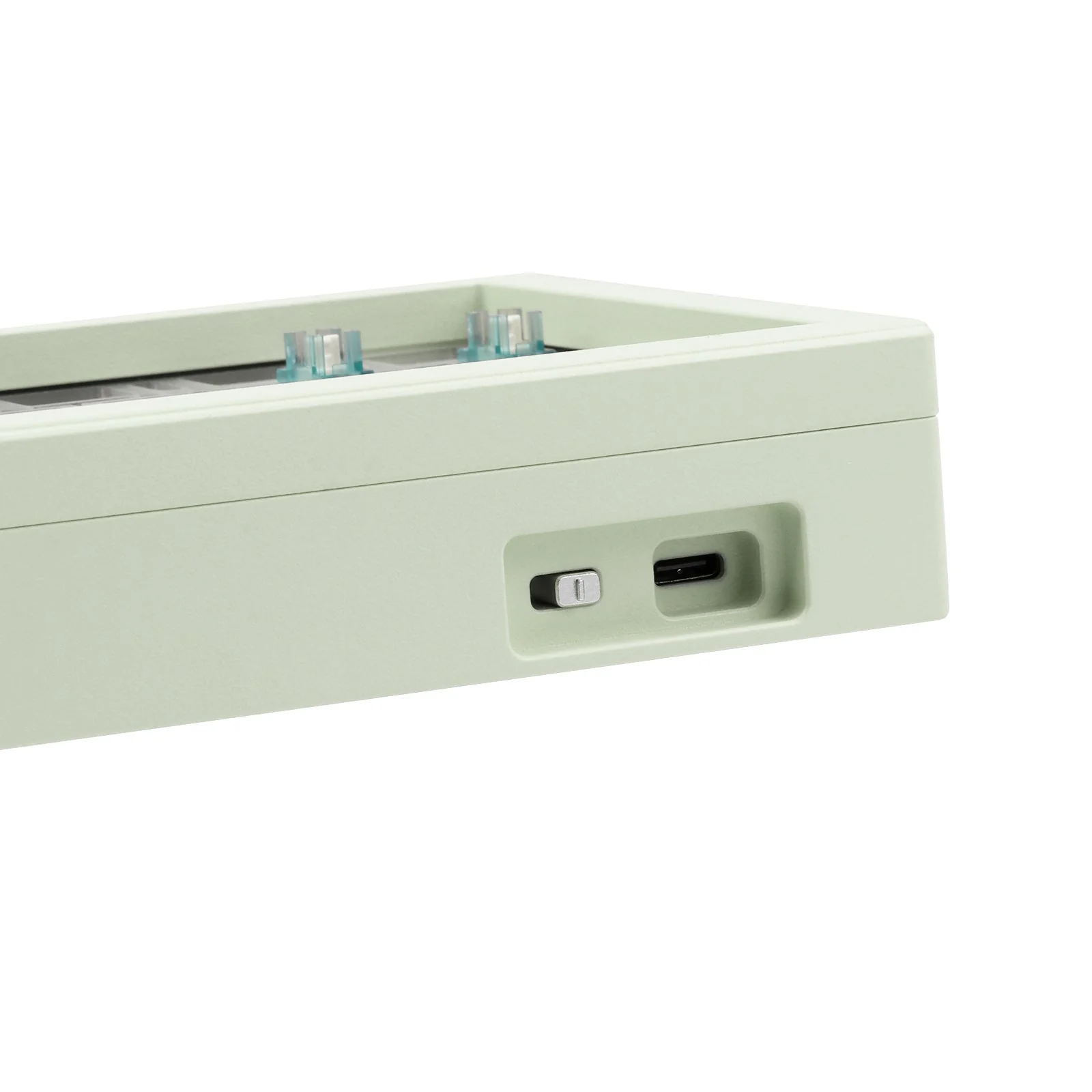 Product image 54