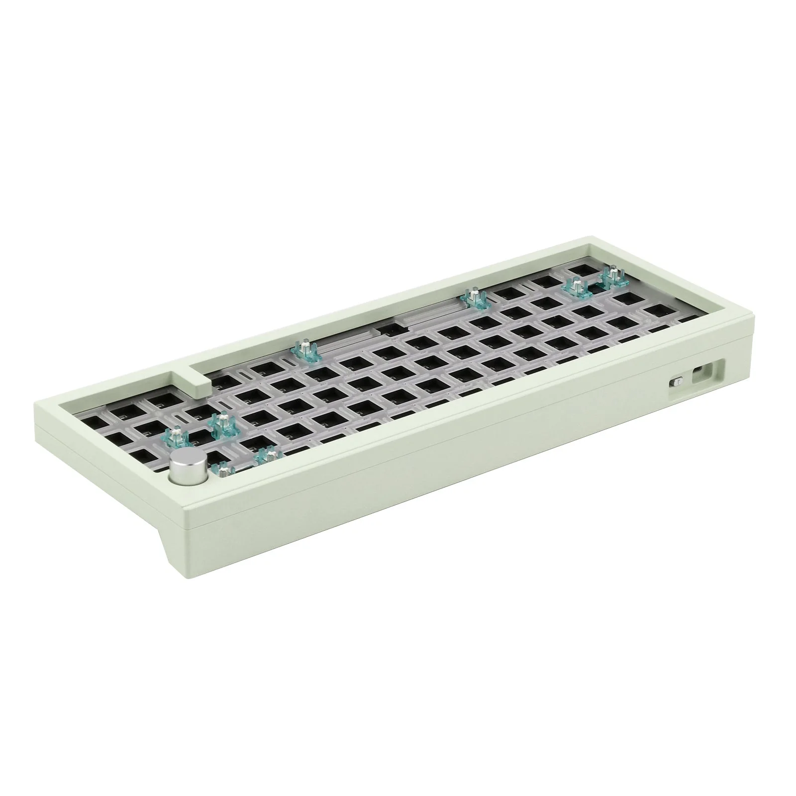 Product image 55
