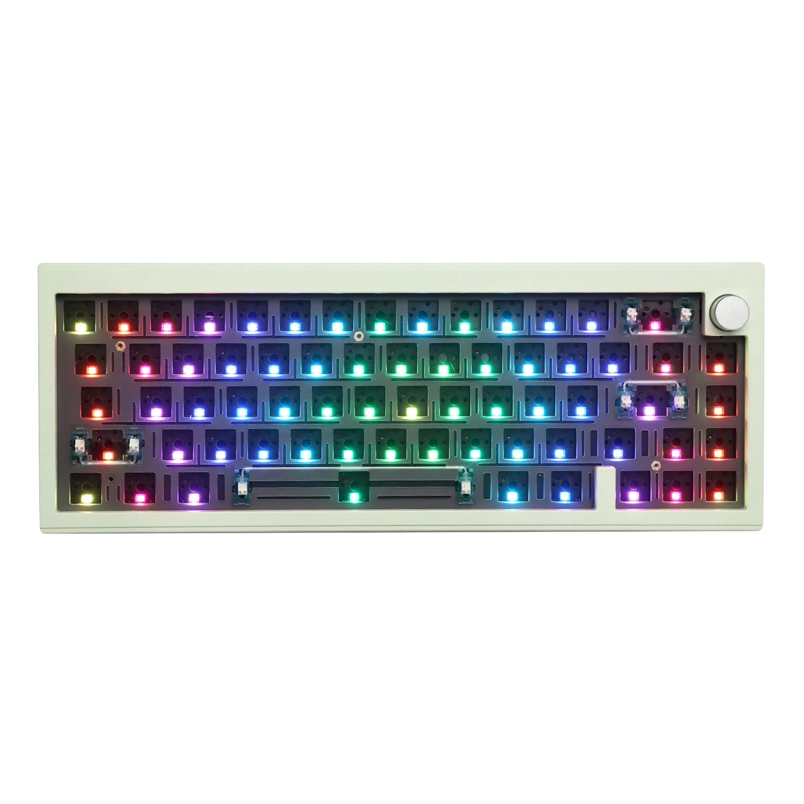 Product image 56