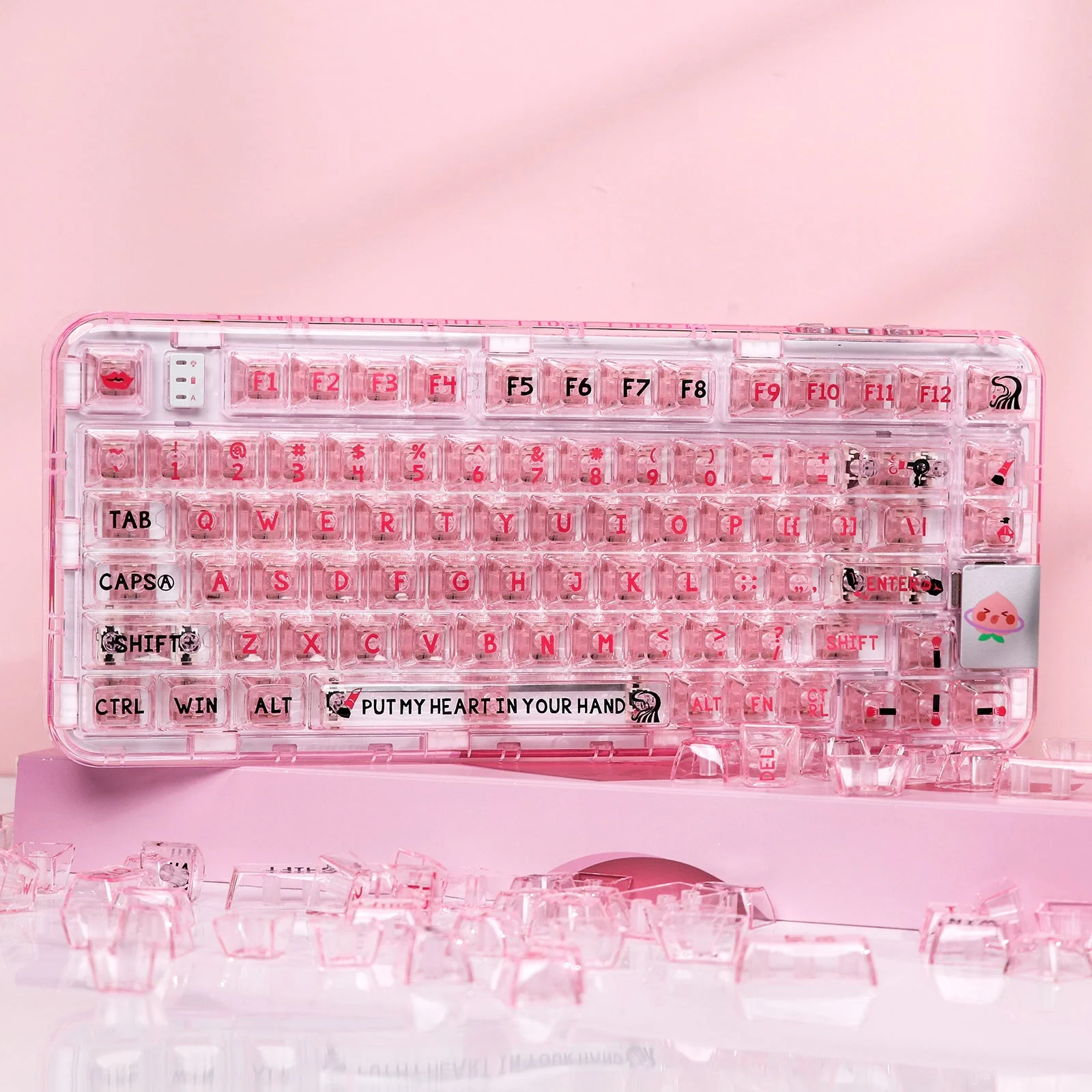 Product image 24