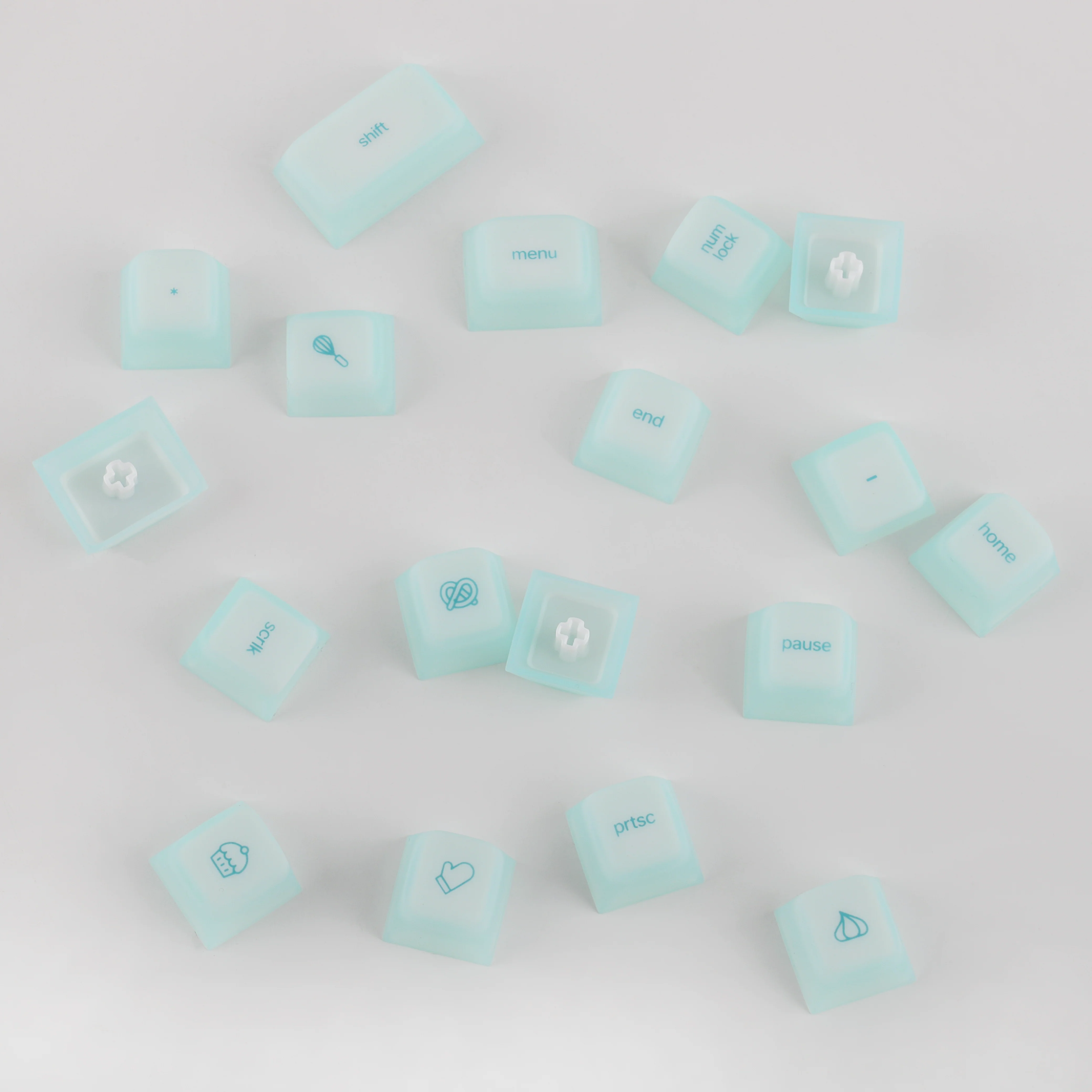 Product image 33