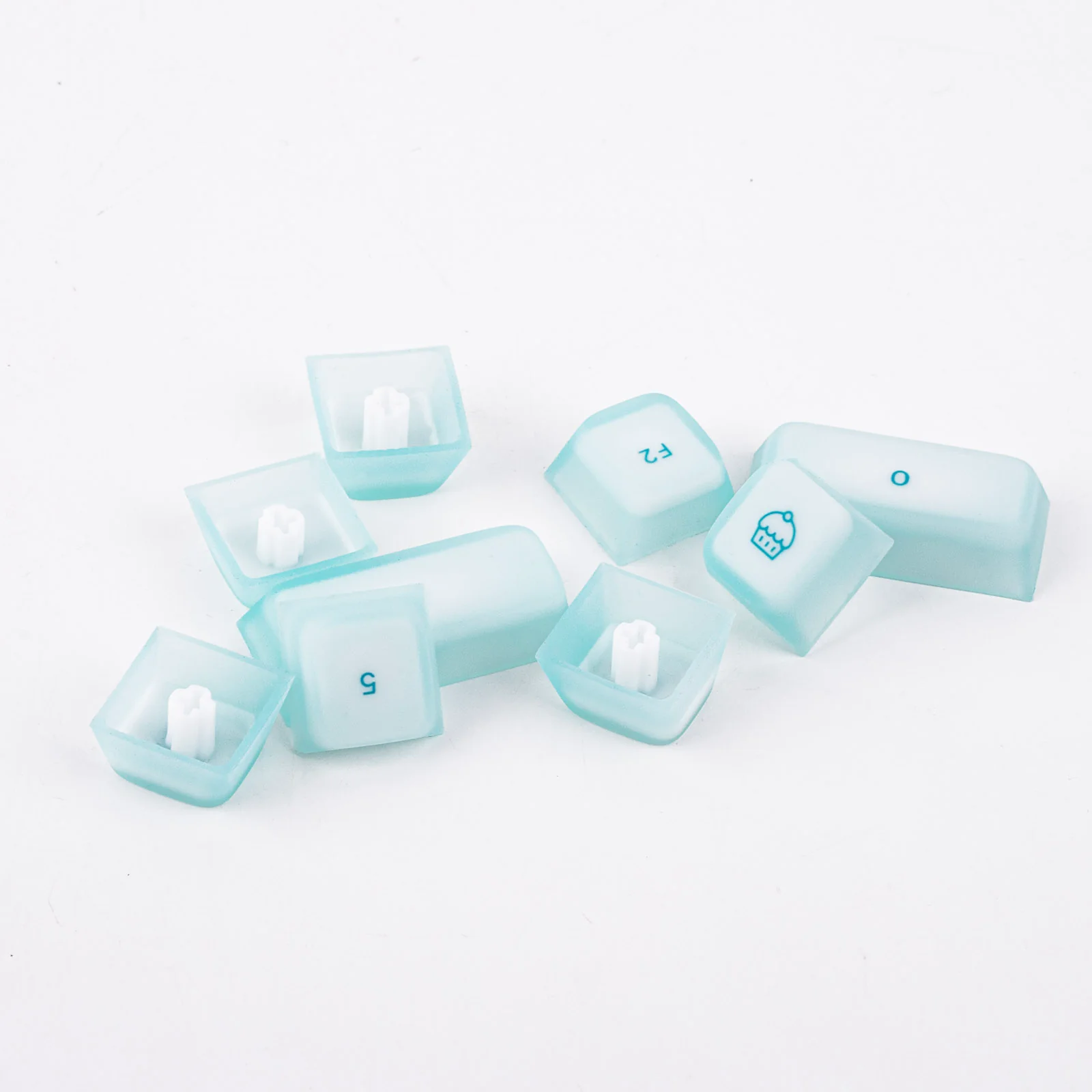 Product image 34