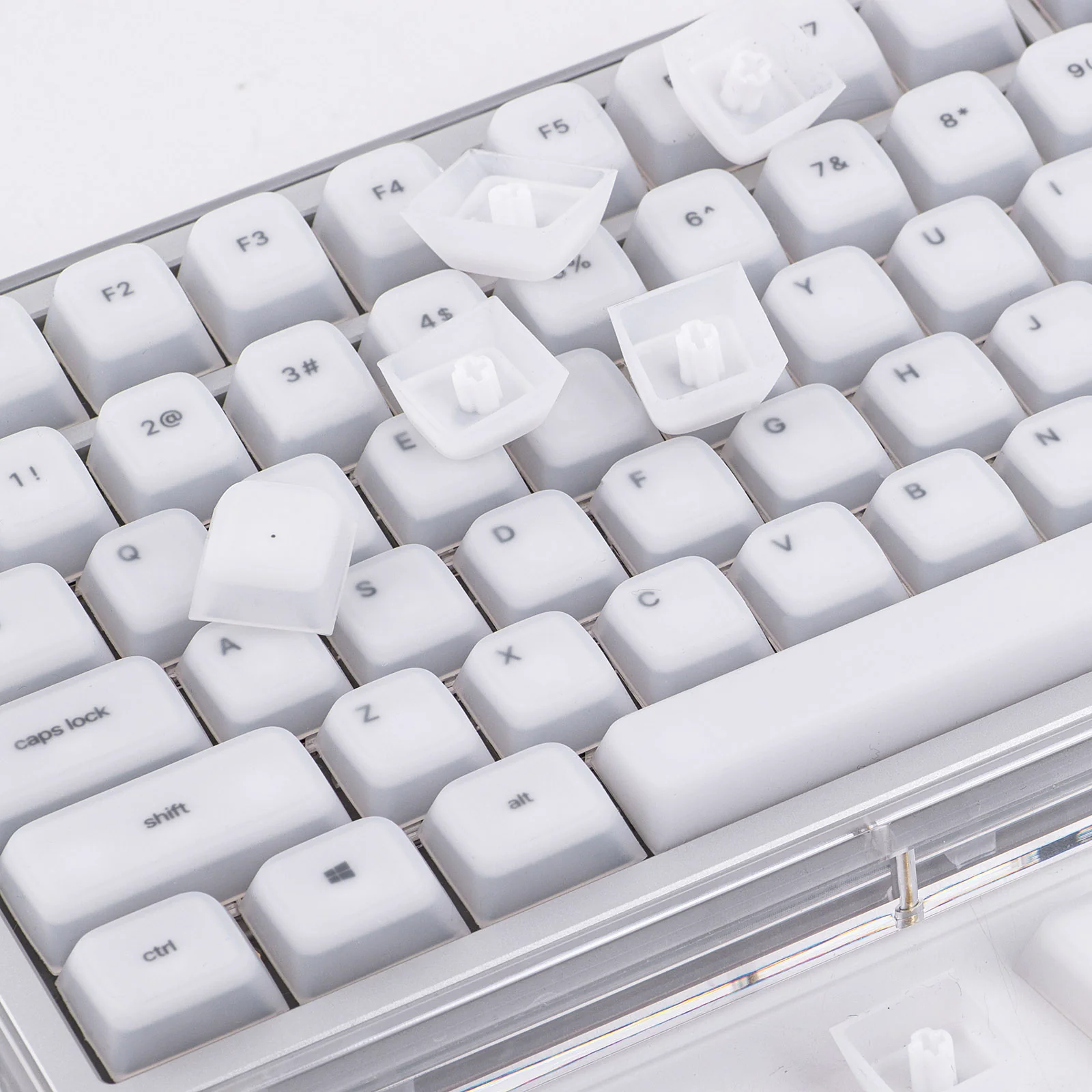 Product image 43