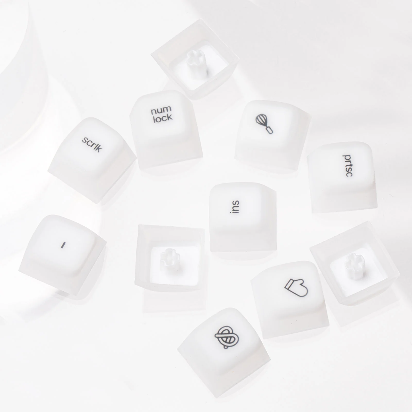 Product image 44