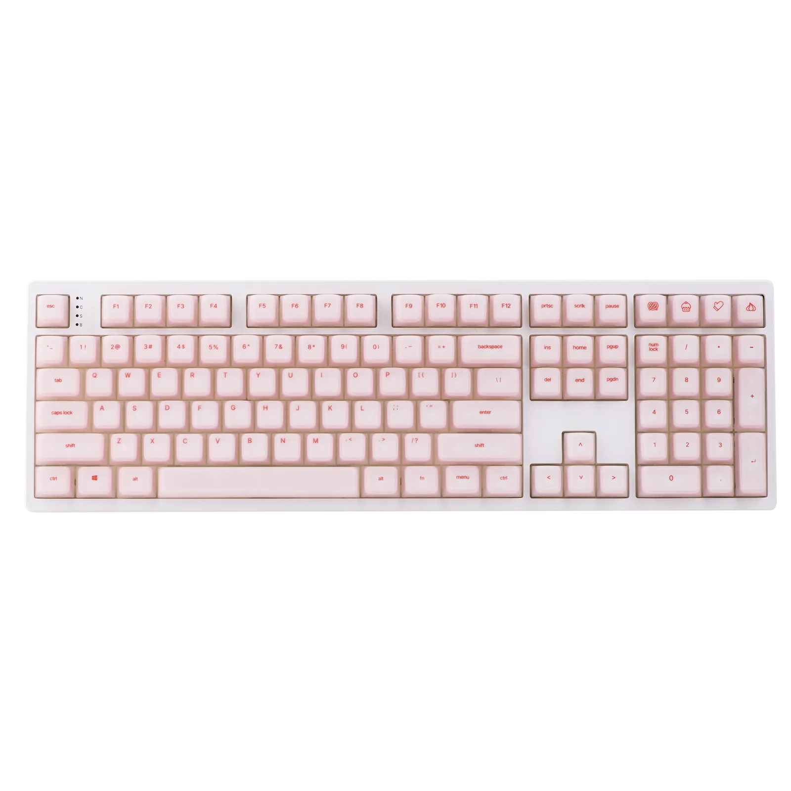 Product image 45