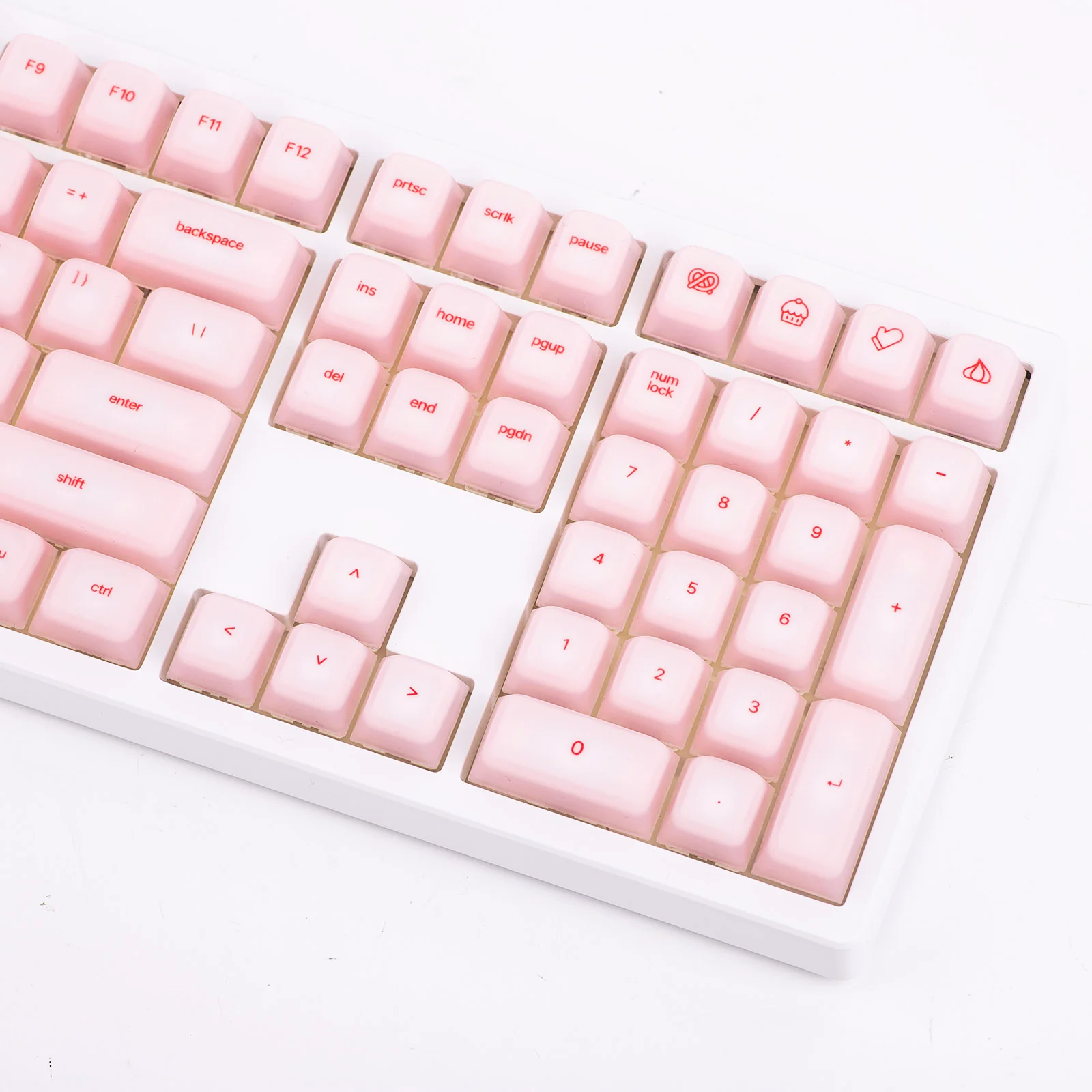 Product image 46