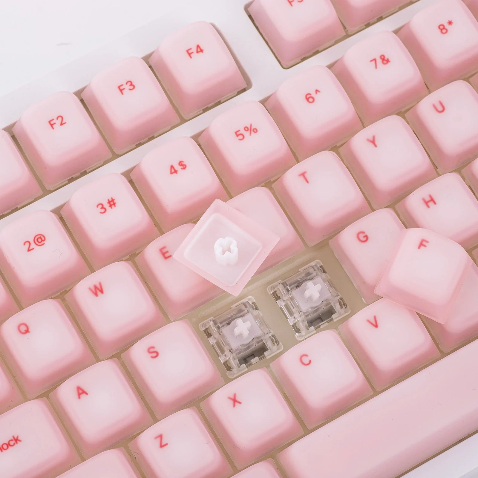 Product image 47